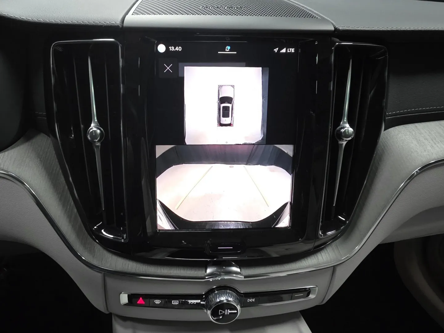 Autokuva 14 - SPV-480