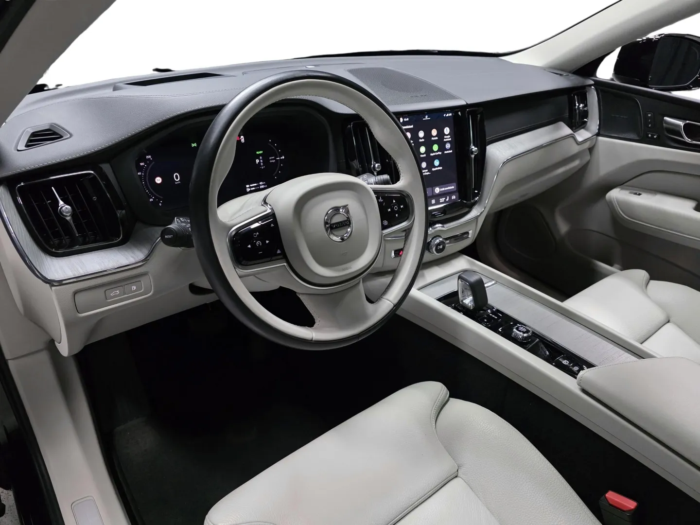 Autokuva 8 - SPV-480