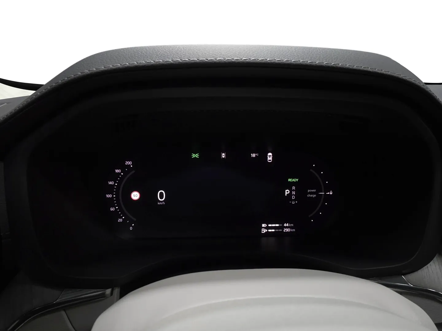 Autokuva 7 - SPV-480