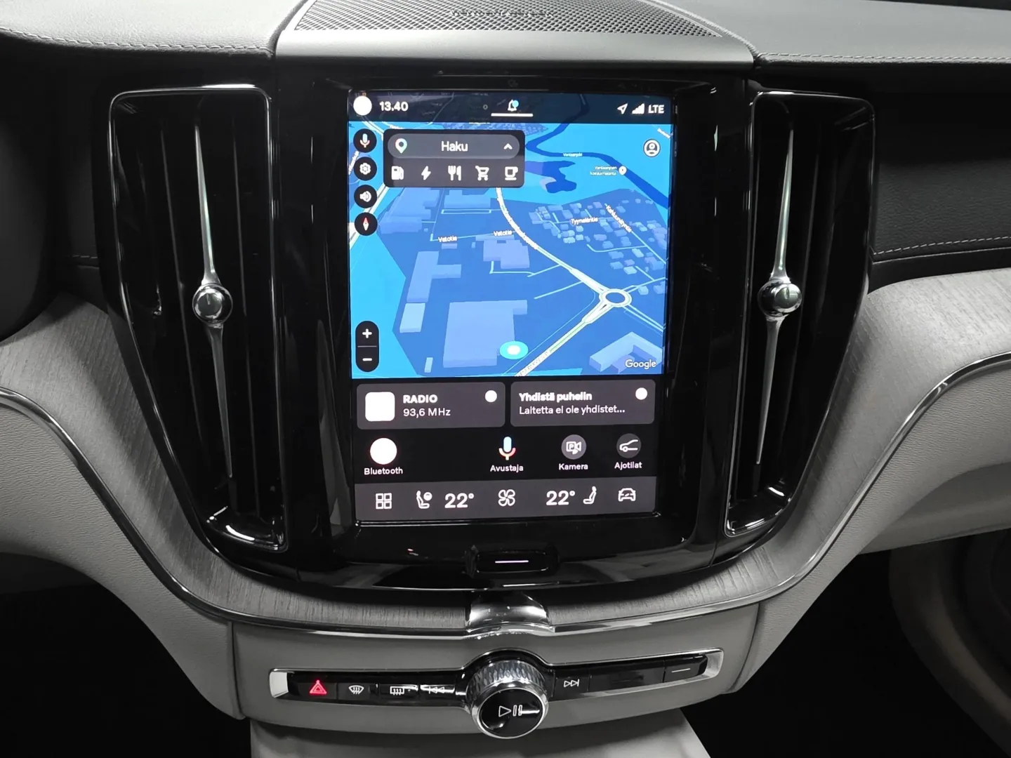 Autokuva 13 - SPV-480