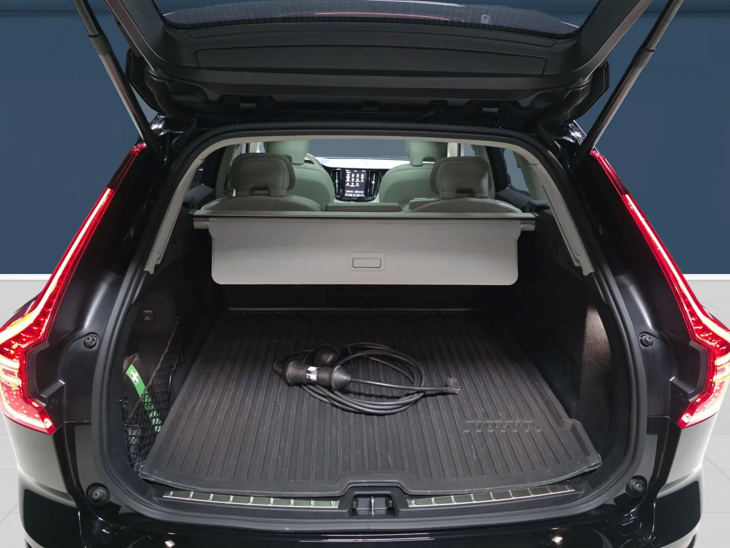 Autokuva 11 - SPV-480