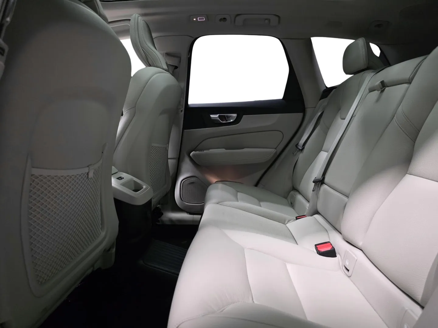 Autokuva 9 - SPV-480