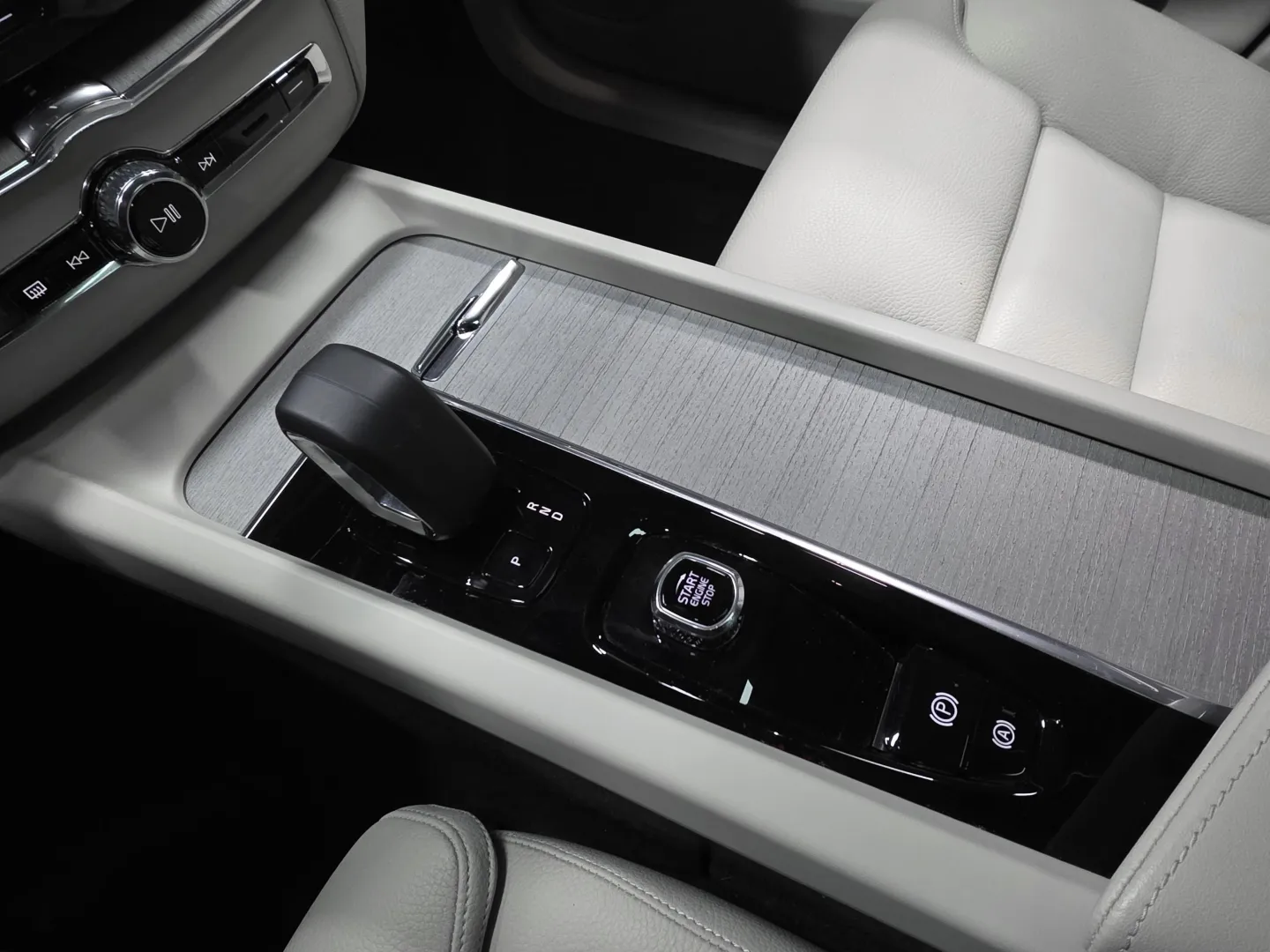 Autokuva 15 - SPV-480