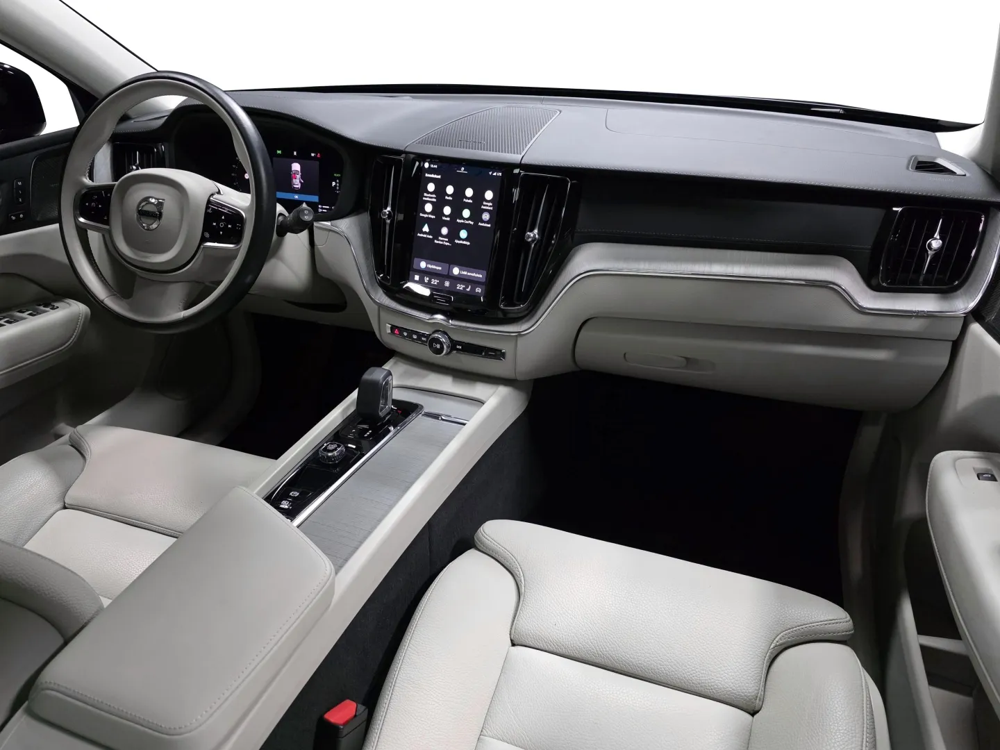 Autokuva 19 - SPV-480