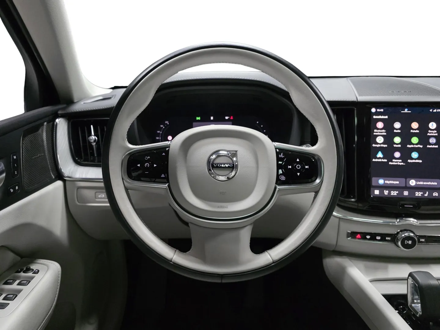 Autokuva 10 - SPV-480