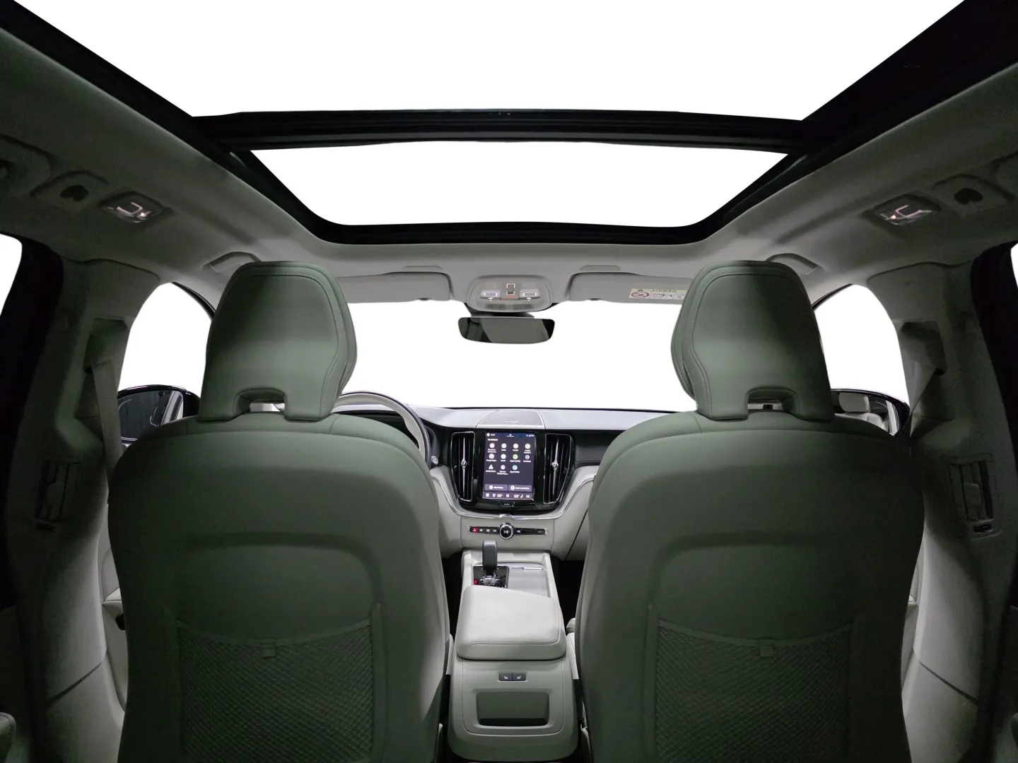 Autokuva 18 - SPV-480