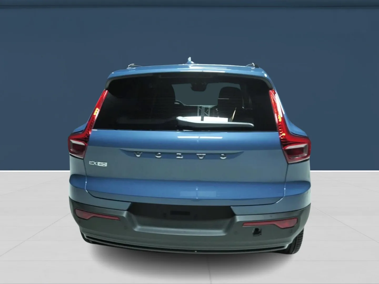 Autokuva 5 - SRH-859