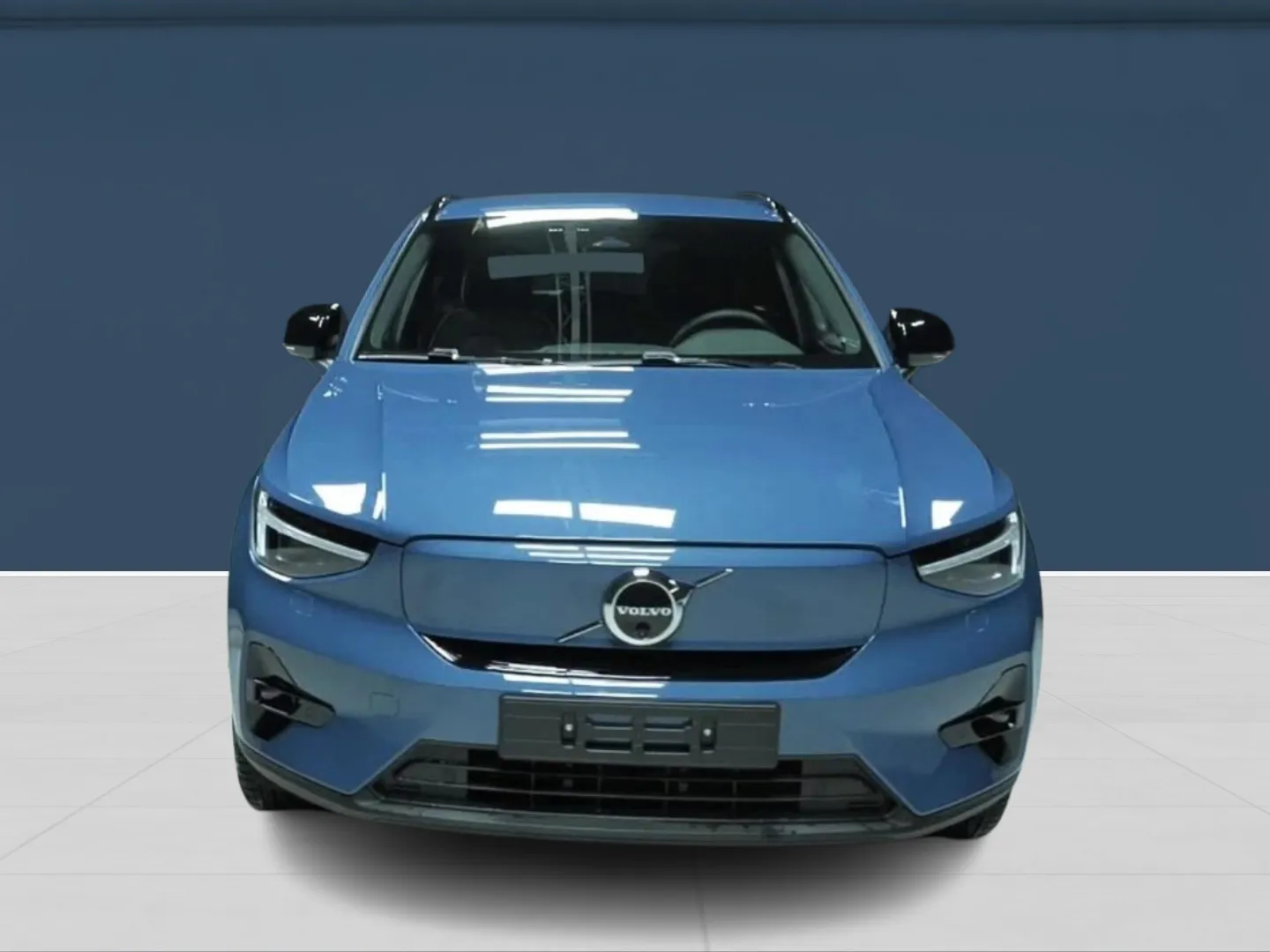 Autokuva 2 - SRH-859