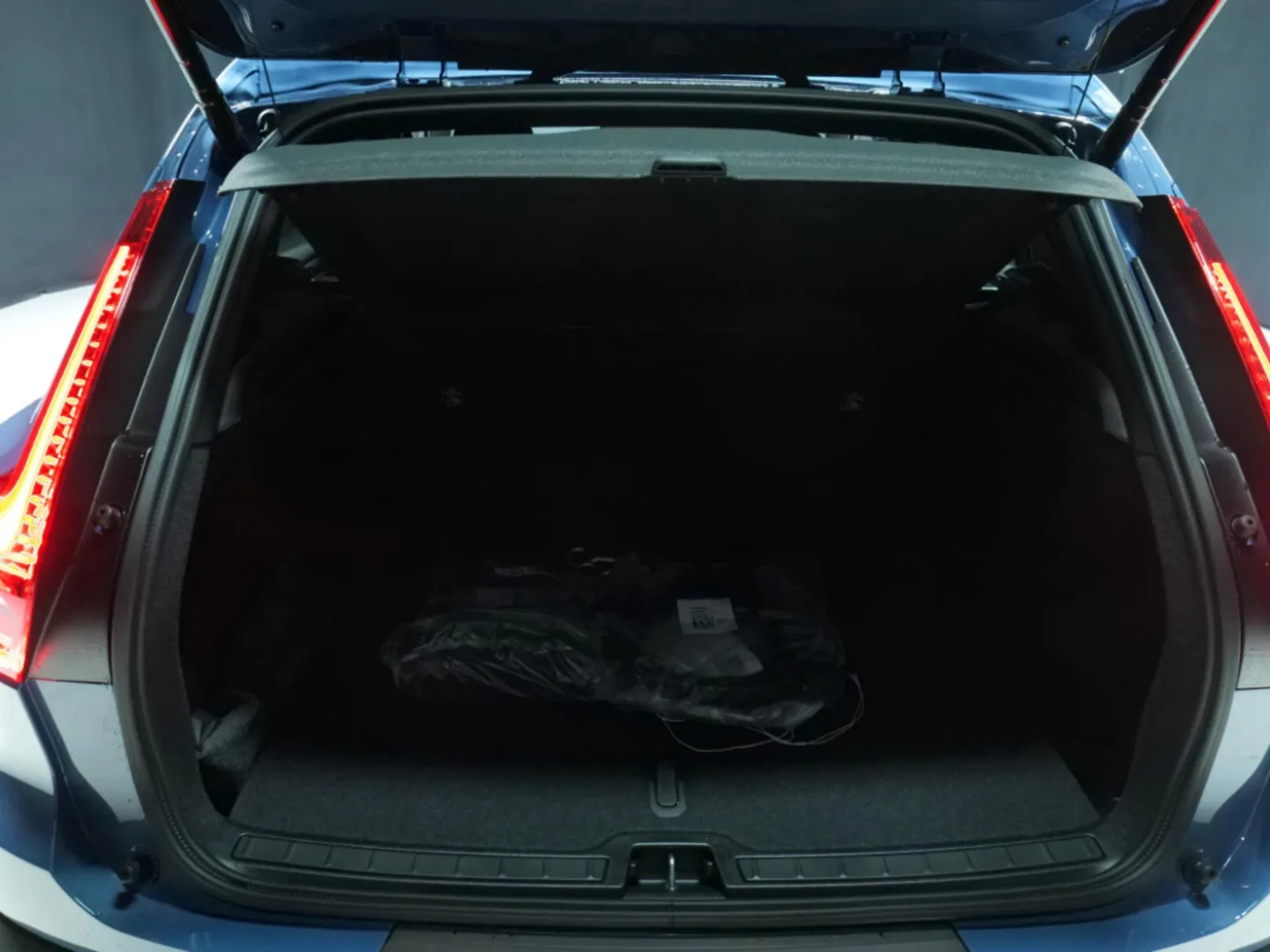 Autokuva 11 - SRH-859