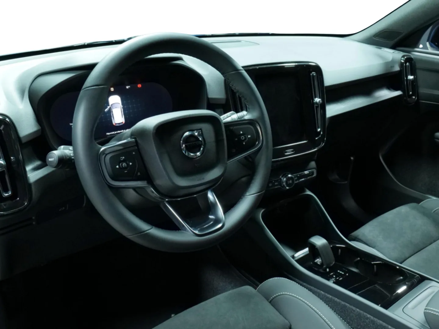 Autokuva 8 - SRH-859