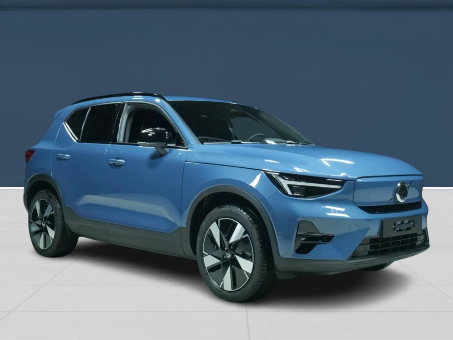 Autokuva 3 - SRH-859