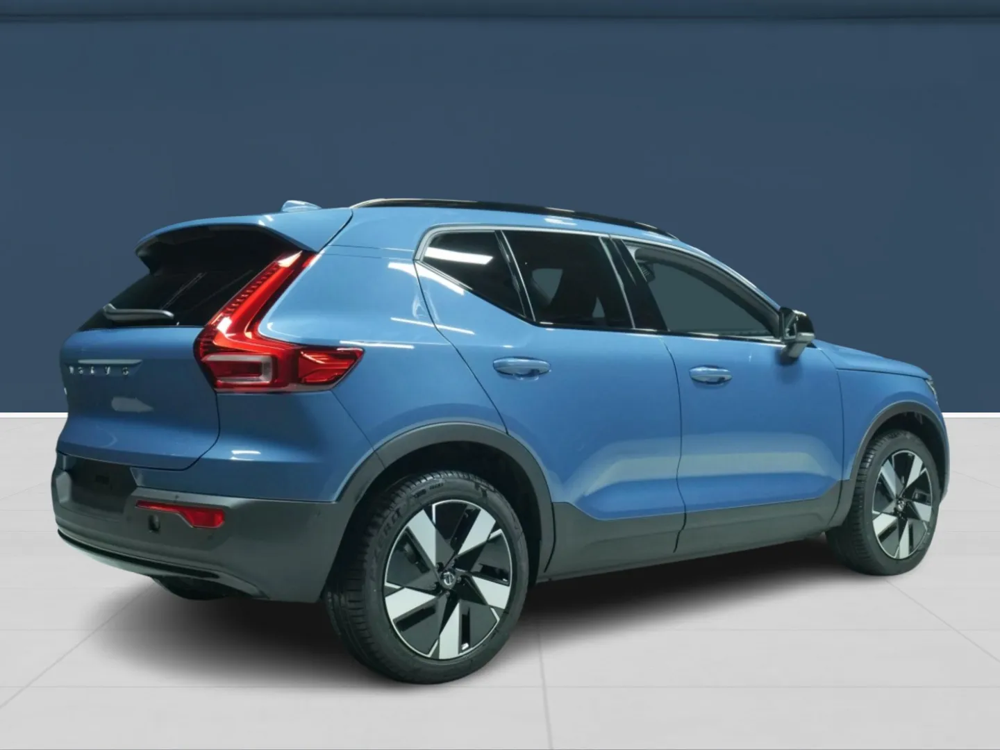 Autokuva 4 - SRH-859