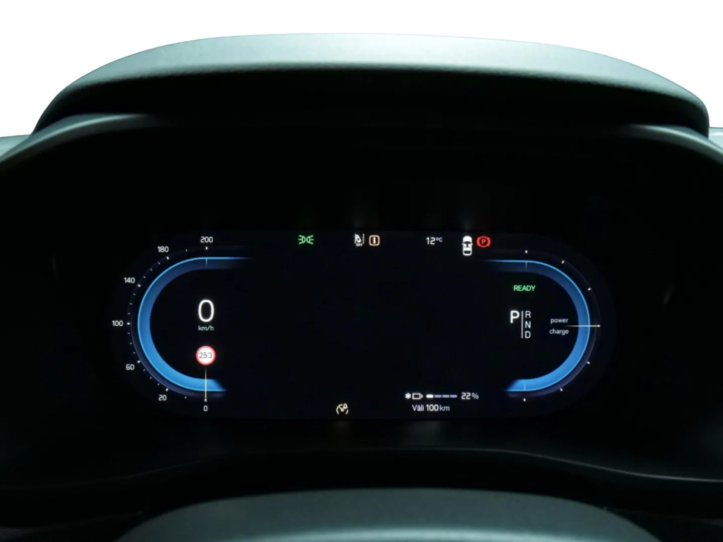 Autokuva 7 - SRH-859