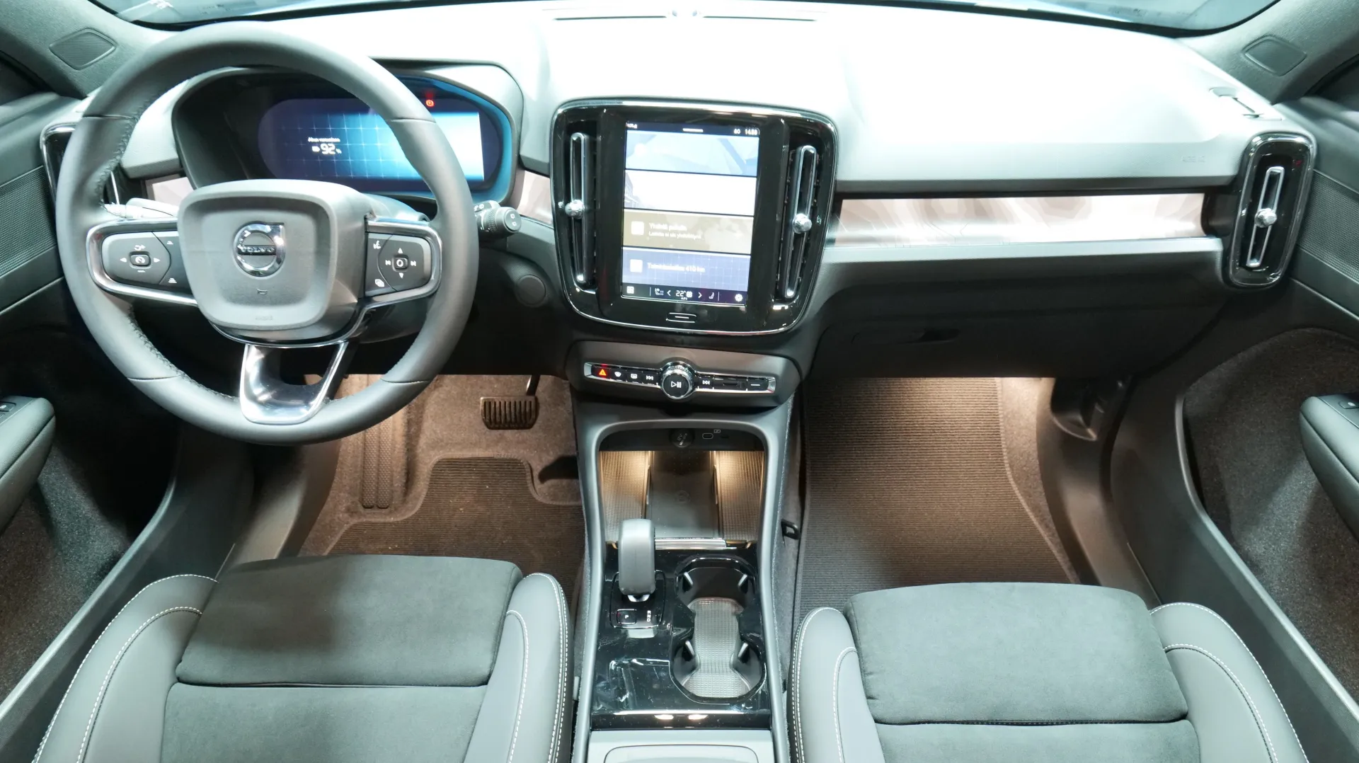 Autokuva 13 - SRH-863