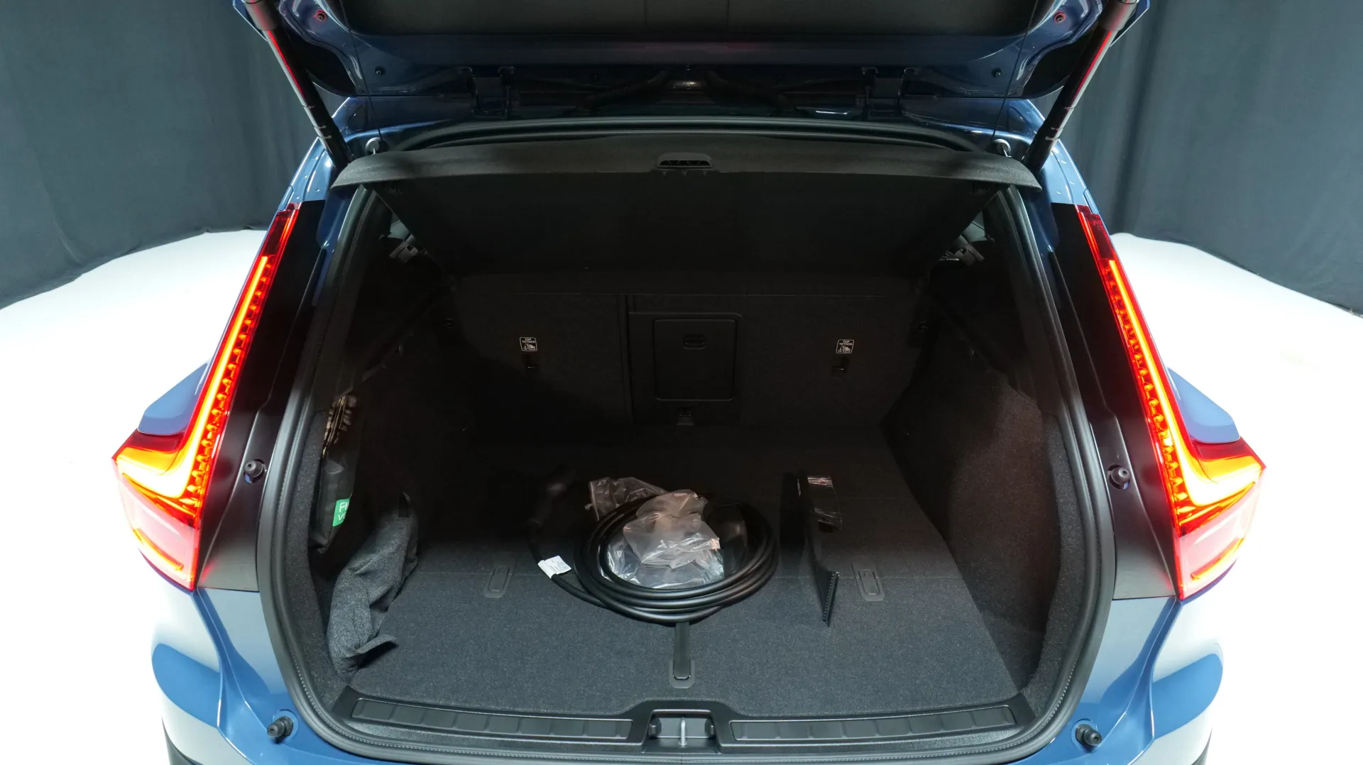 Autokuva 15 - SRH-863