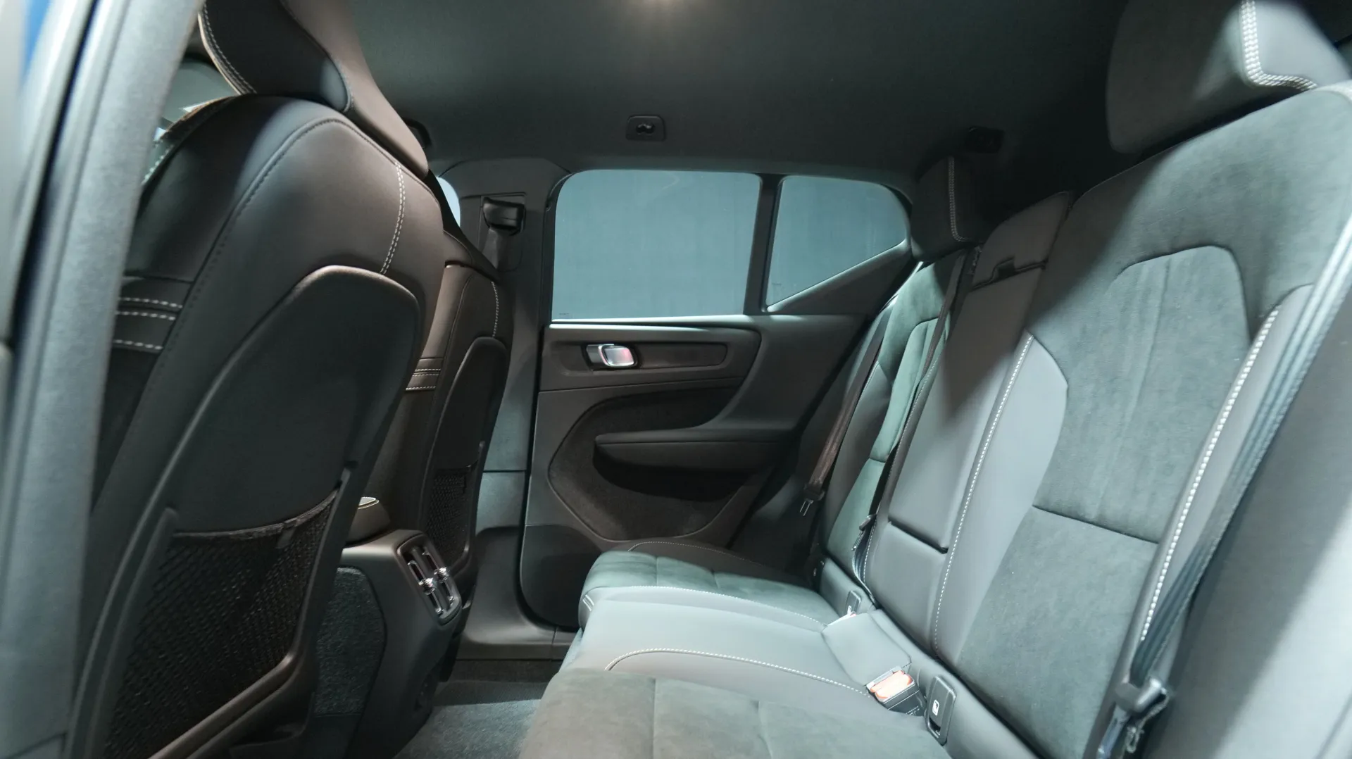 Autokuva 11 - SRH-863