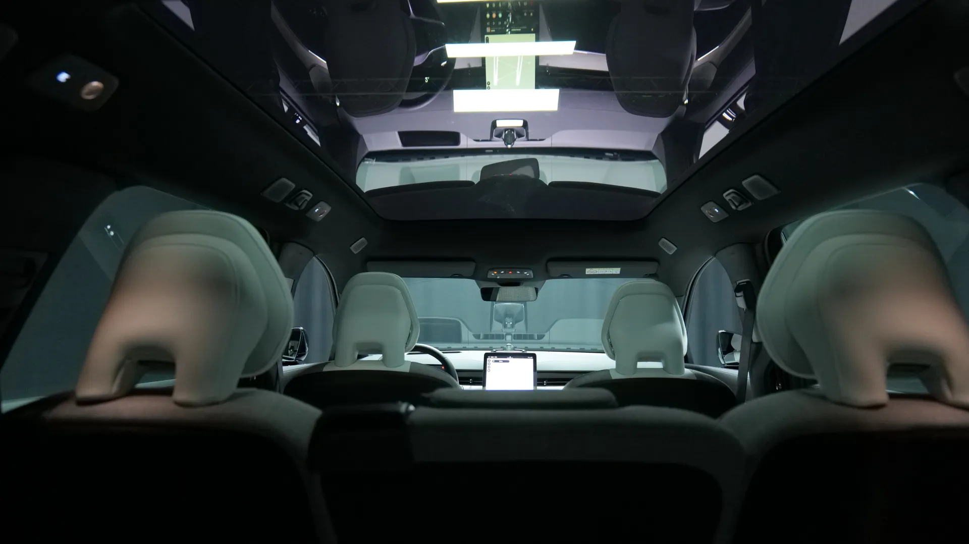 Autokuva 24 - SRJ-865