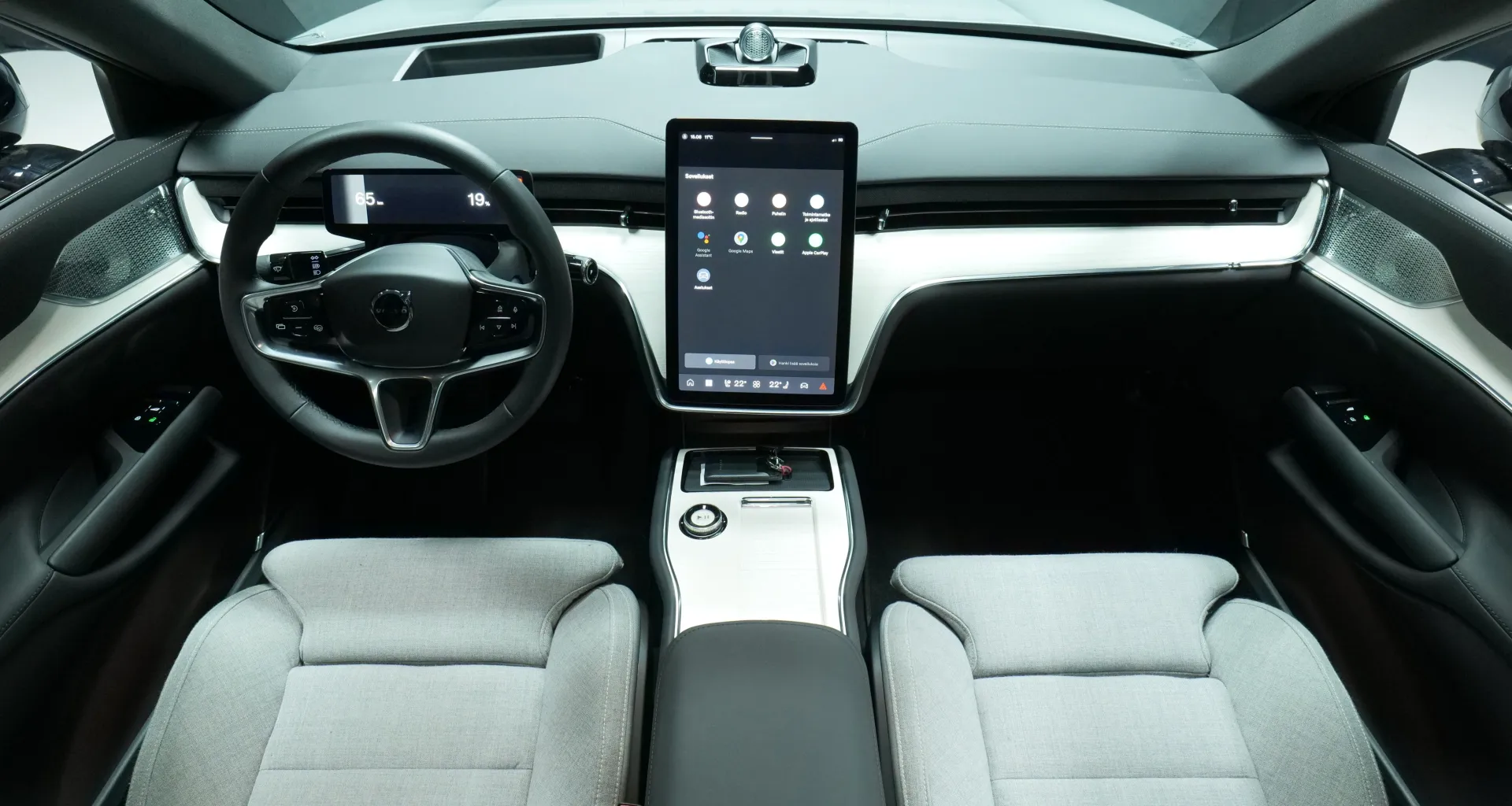 Autokuva 14 - SRJ-865