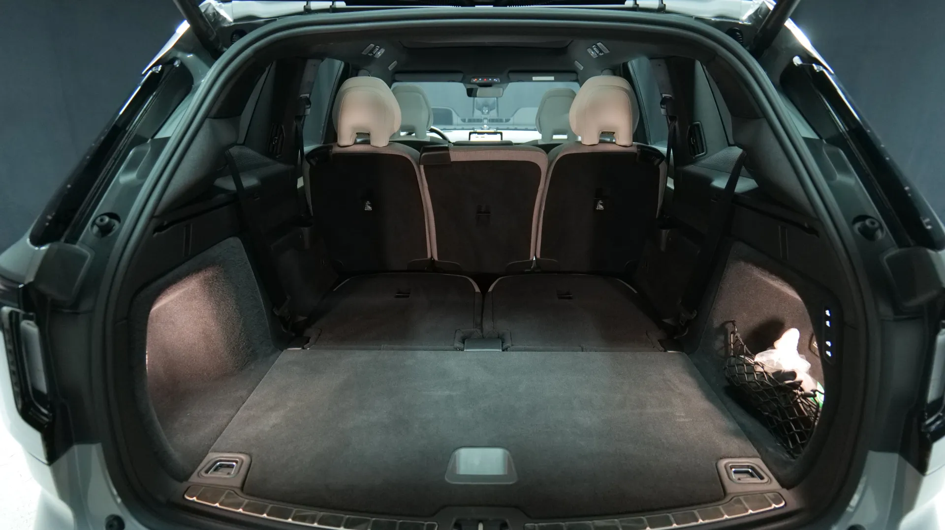 Autokuva 28 - SRJ-865