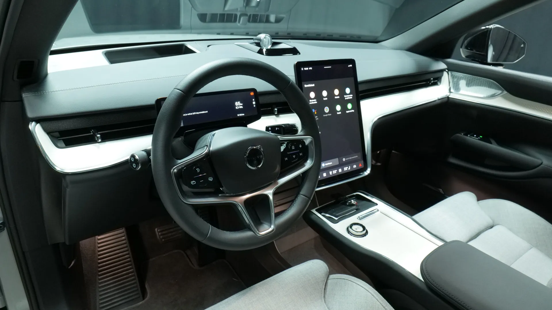 Autokuva 13 - SRJ-865