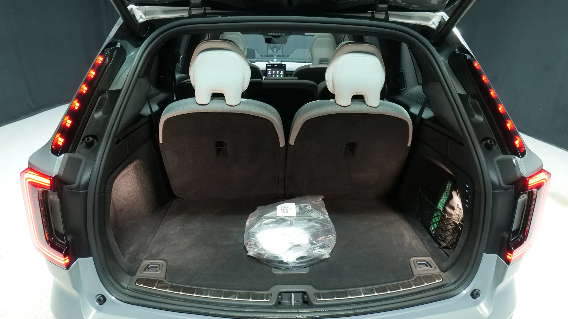 Autokuva 17 - SRJ-865