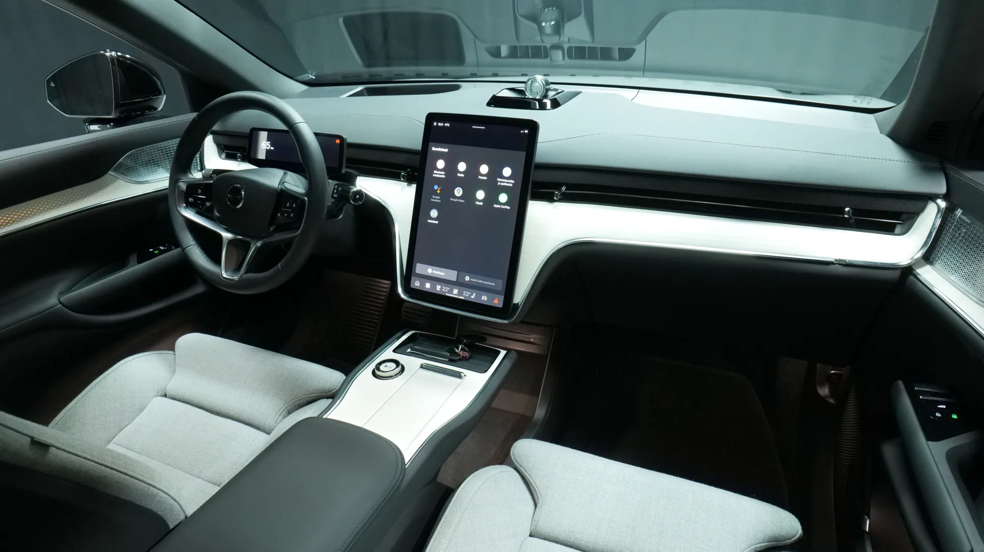 Autokuva 19 - SRJ-865