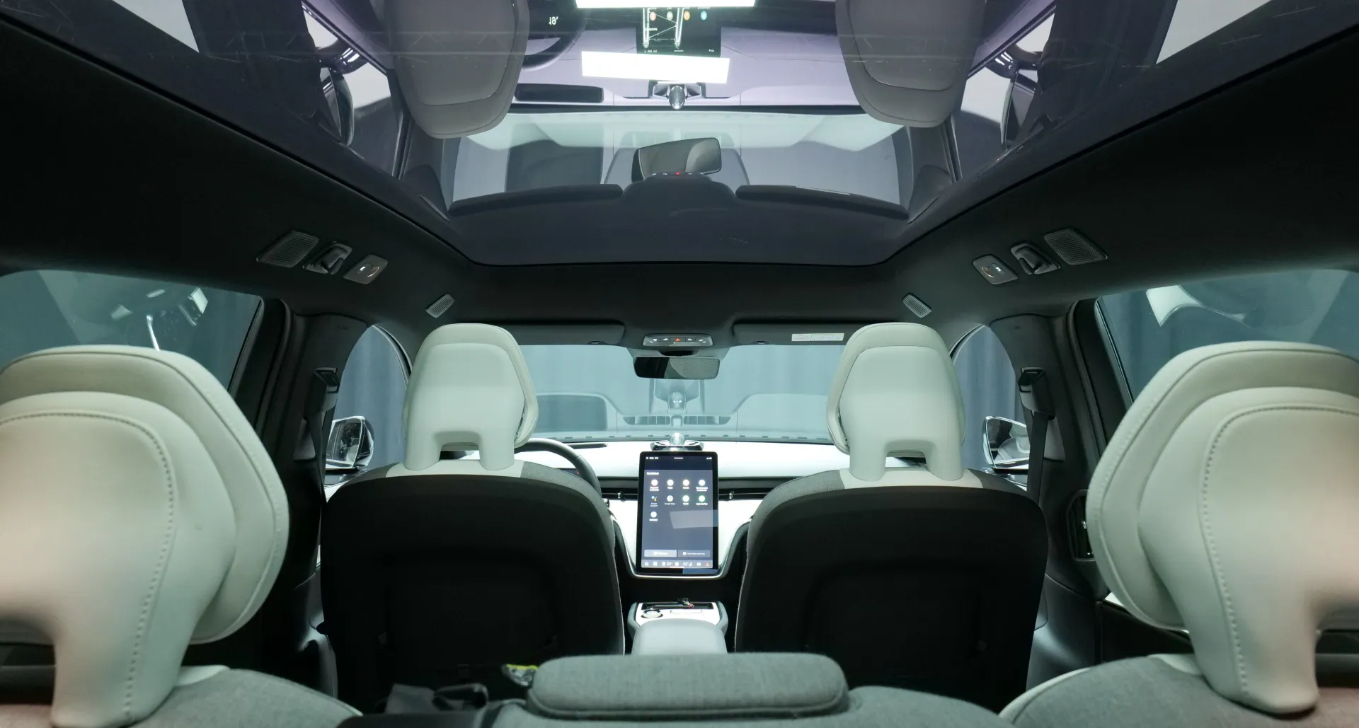 Autokuva 18 - SRJ-865