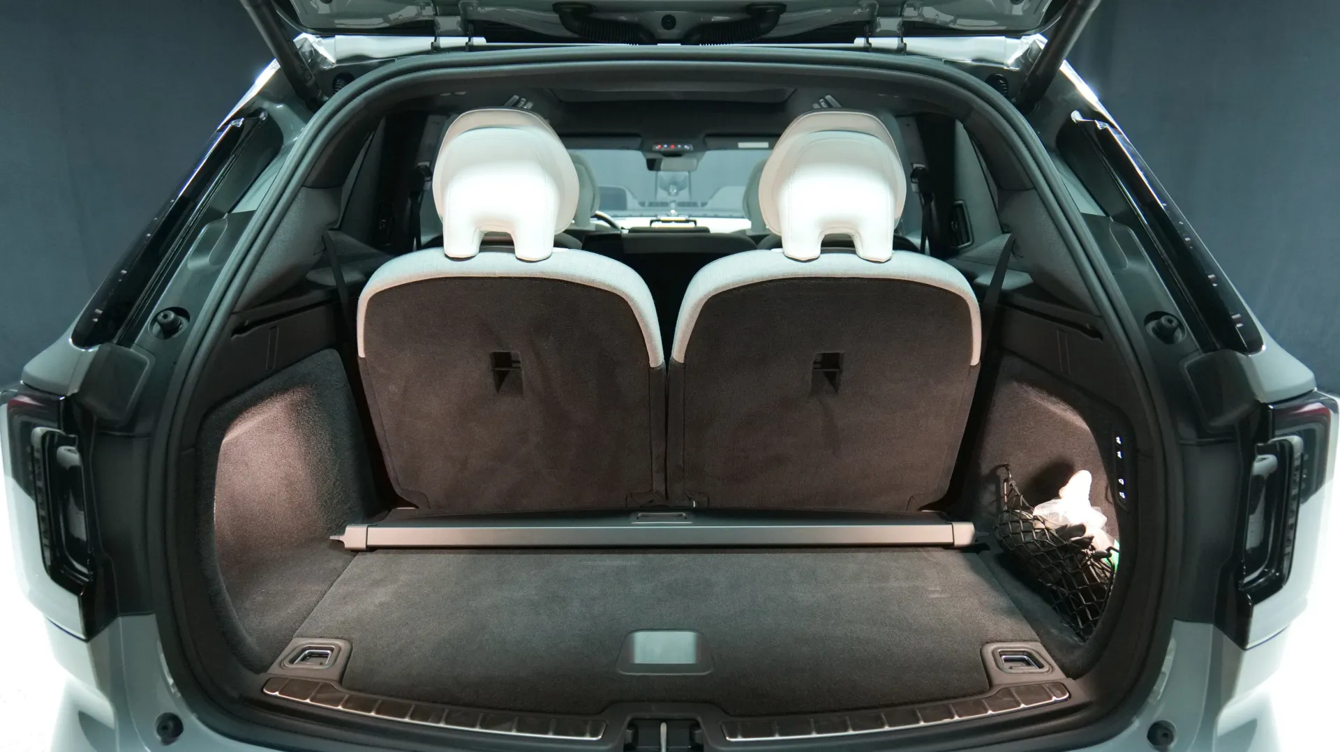 Autokuva 25 - SRJ-865