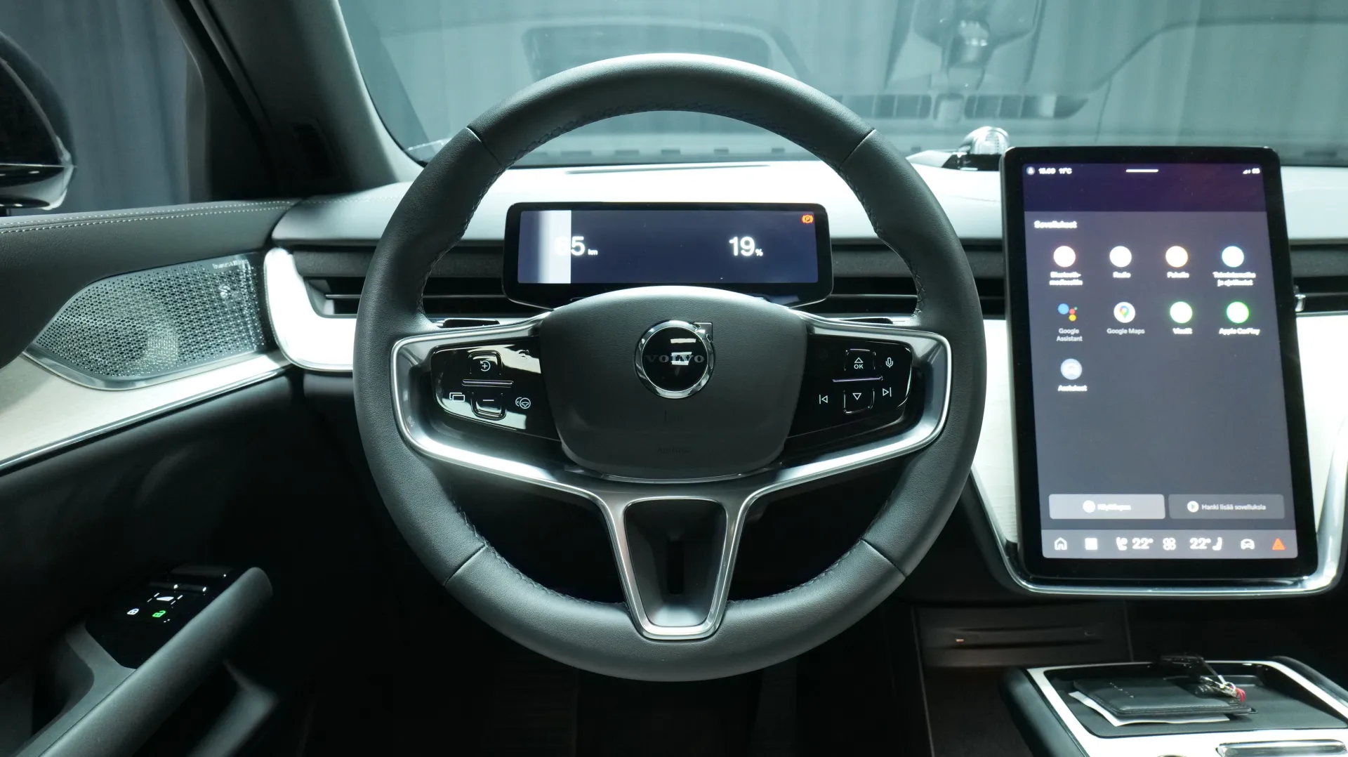 Autokuva 15 - SRJ-865