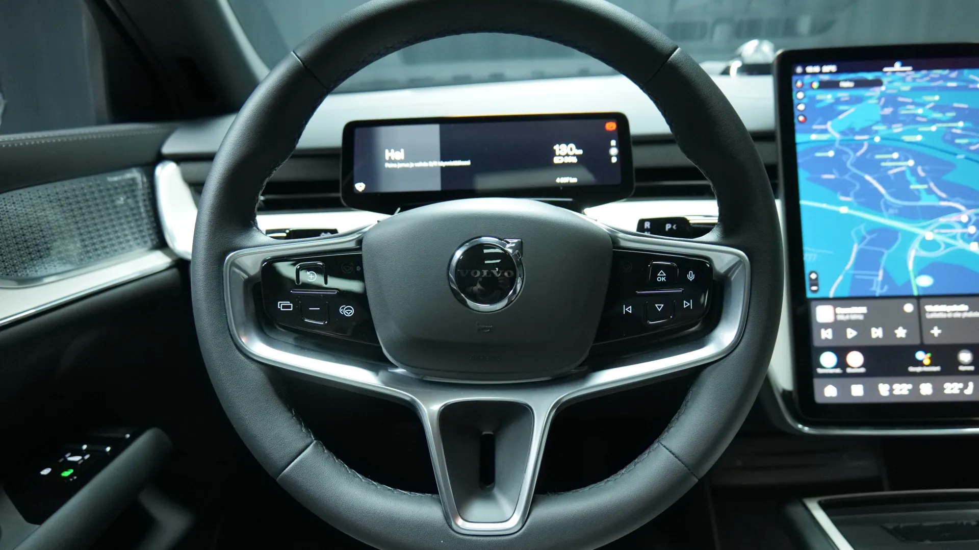 Autokuva 22 - SRJ-867