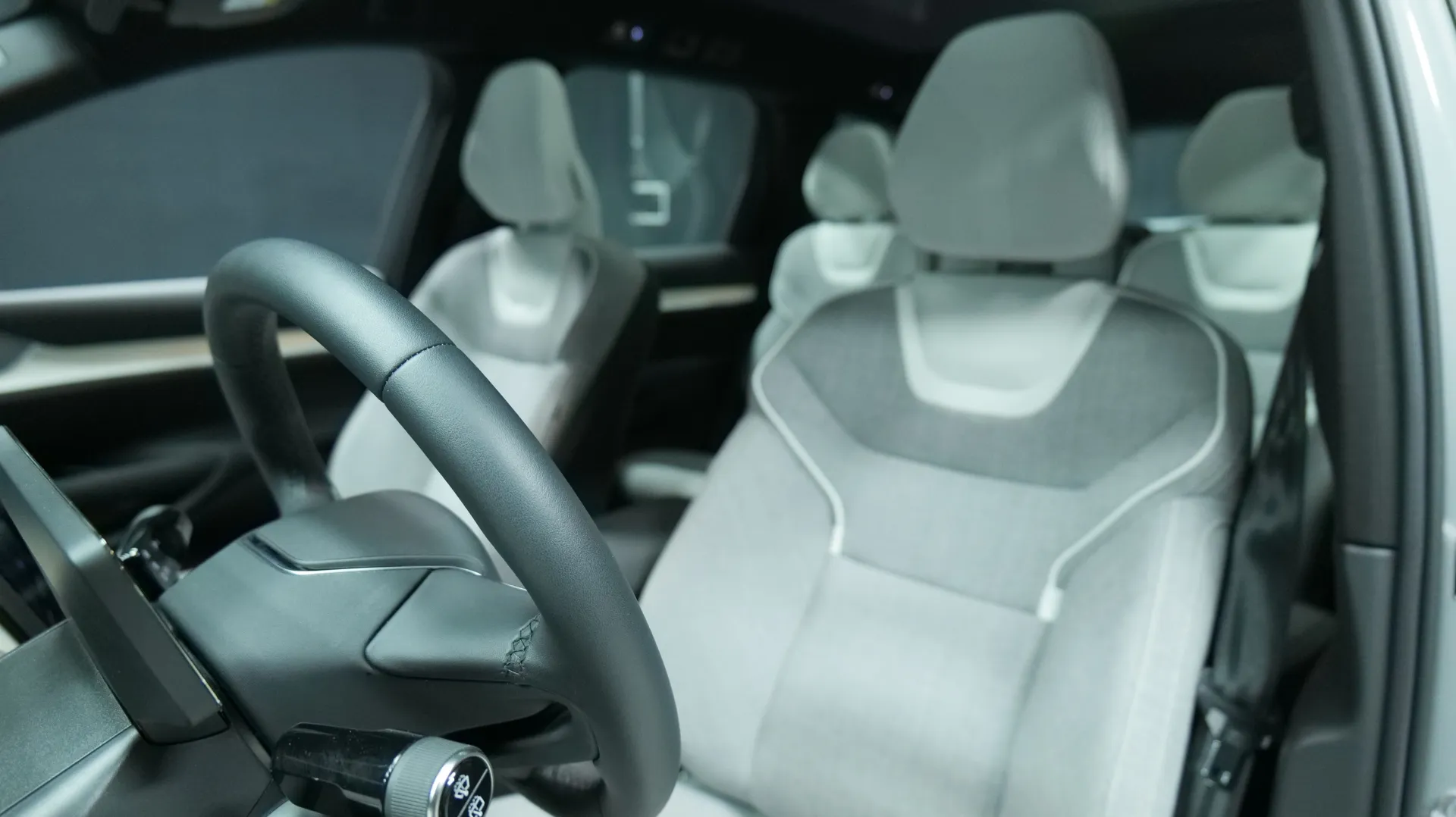 Autokuva 18 - SRJ-867