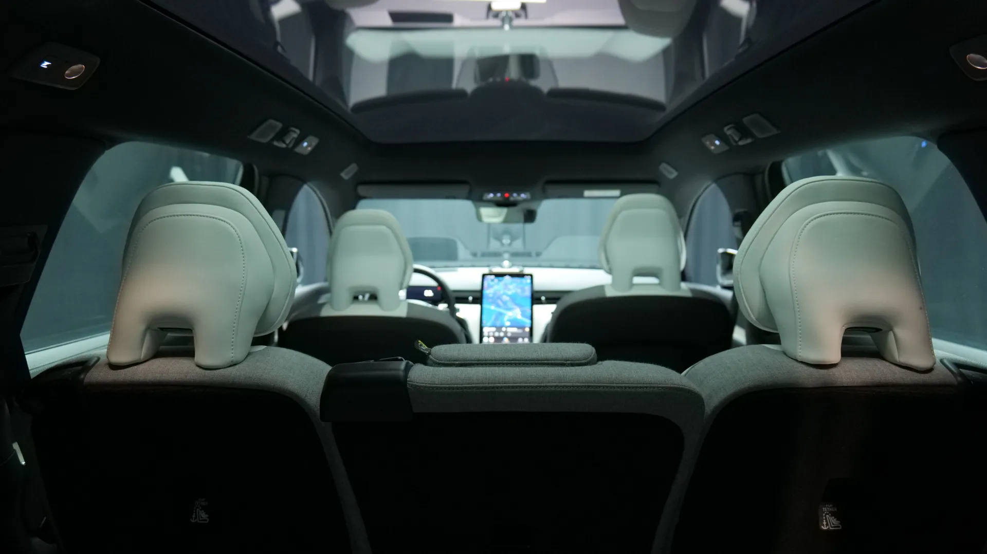 Autokuva 25 - SRJ-867