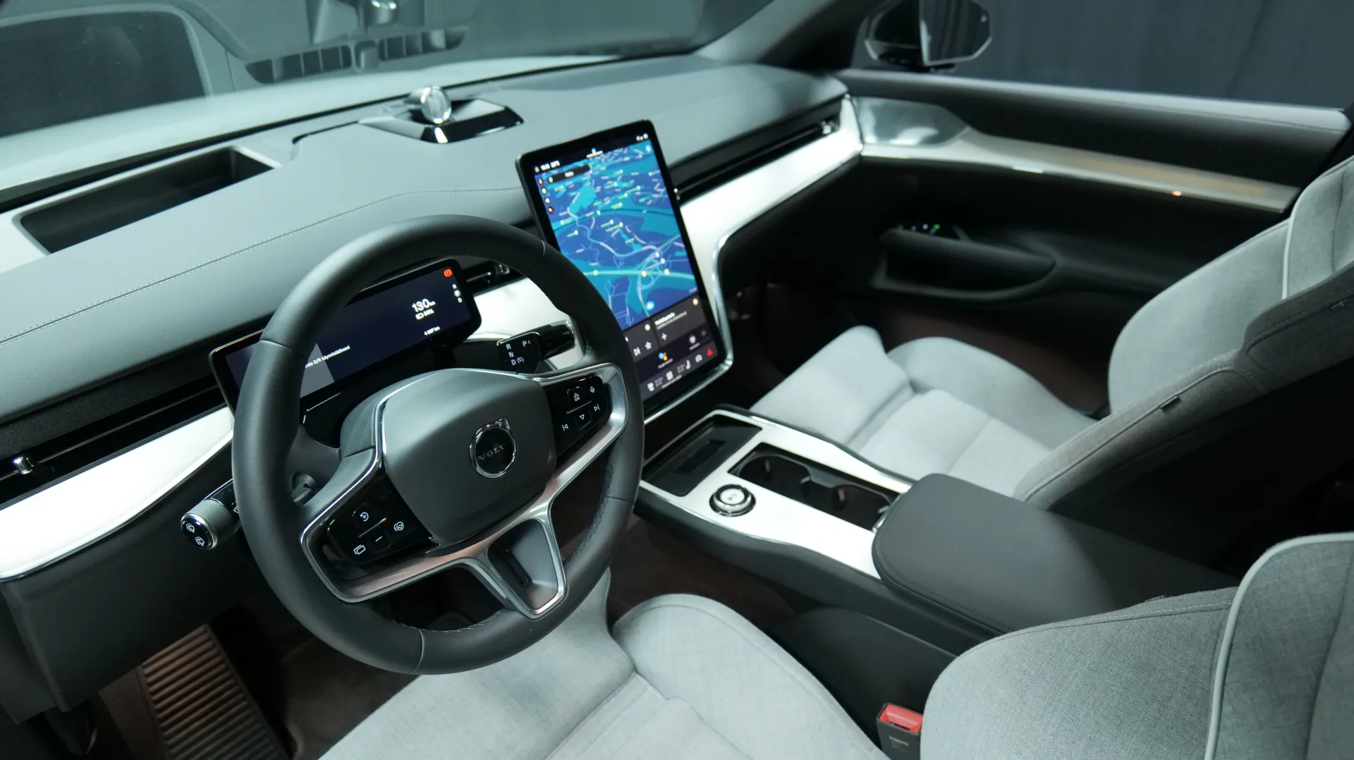 Autokuva 19 - SRJ-867