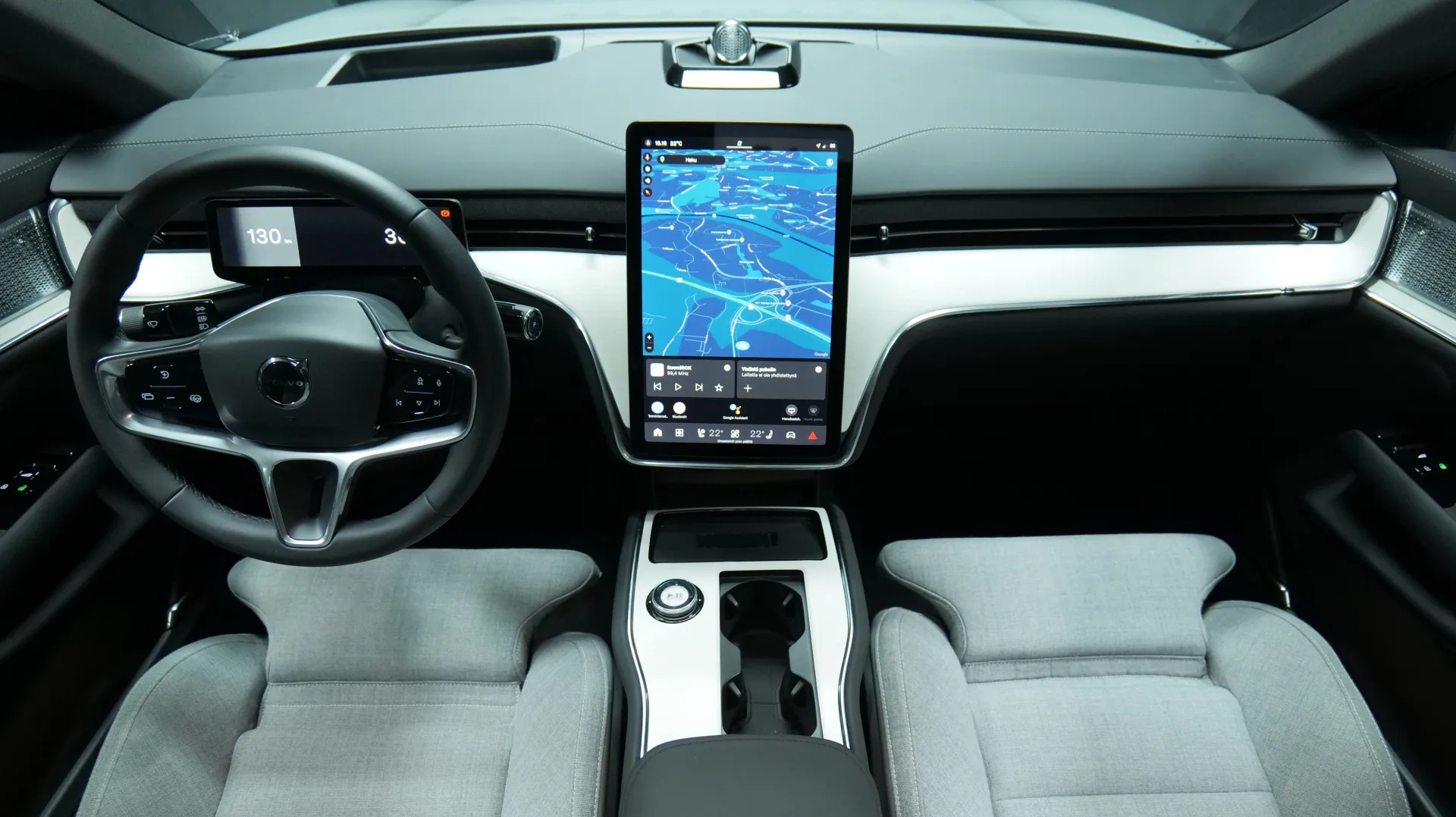 Autokuva 21 - SRJ-867