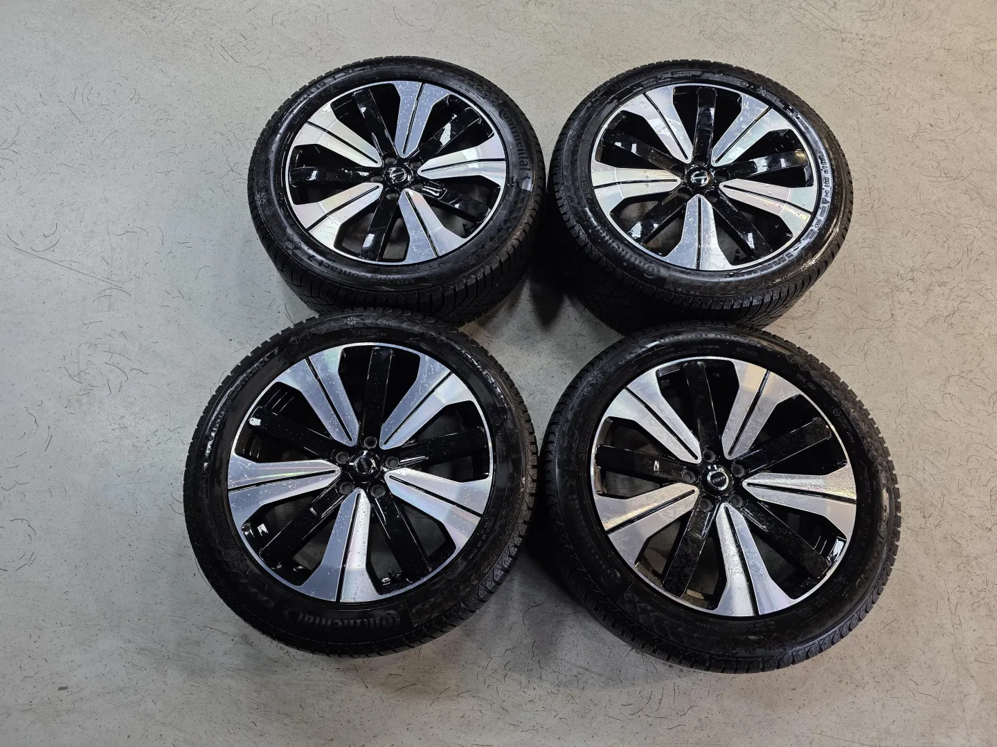 Autokuva 12 - SRK-201