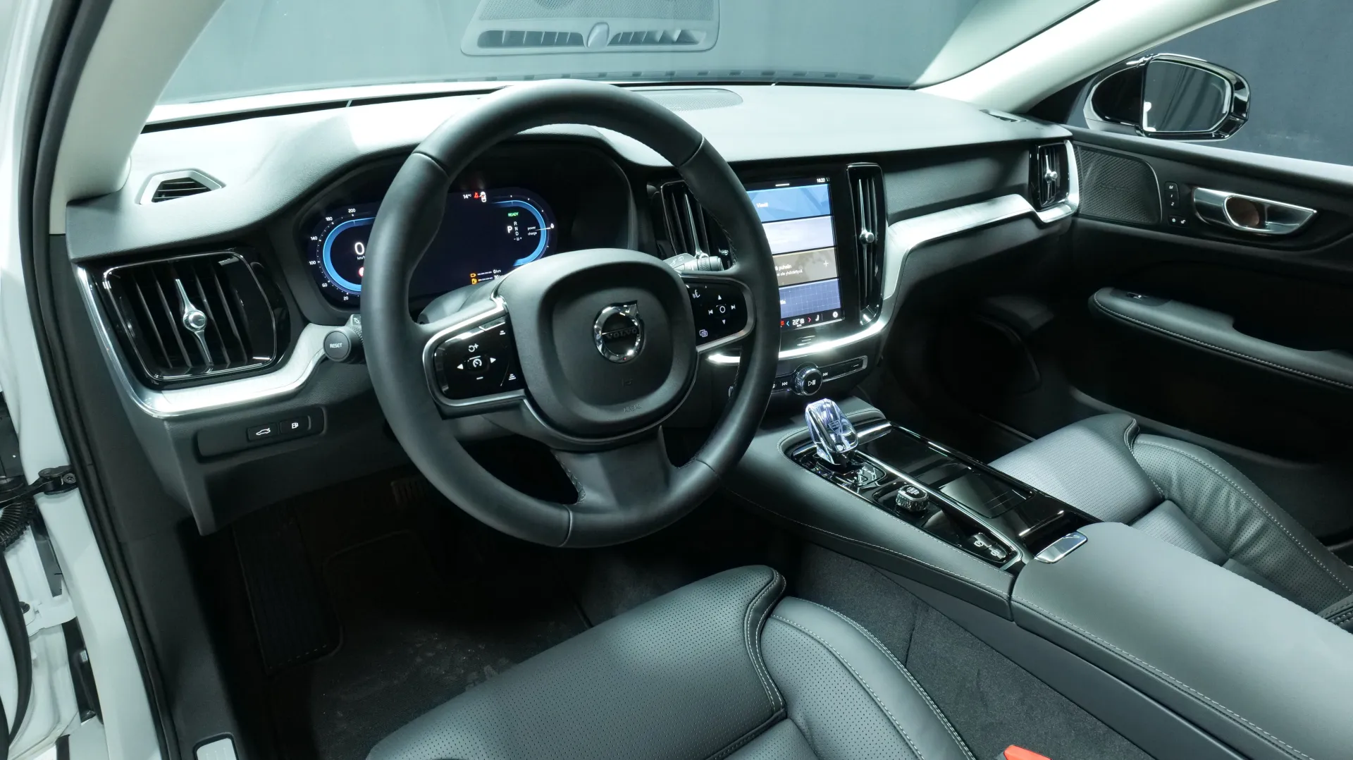 Autokuva 13 - SRK-206