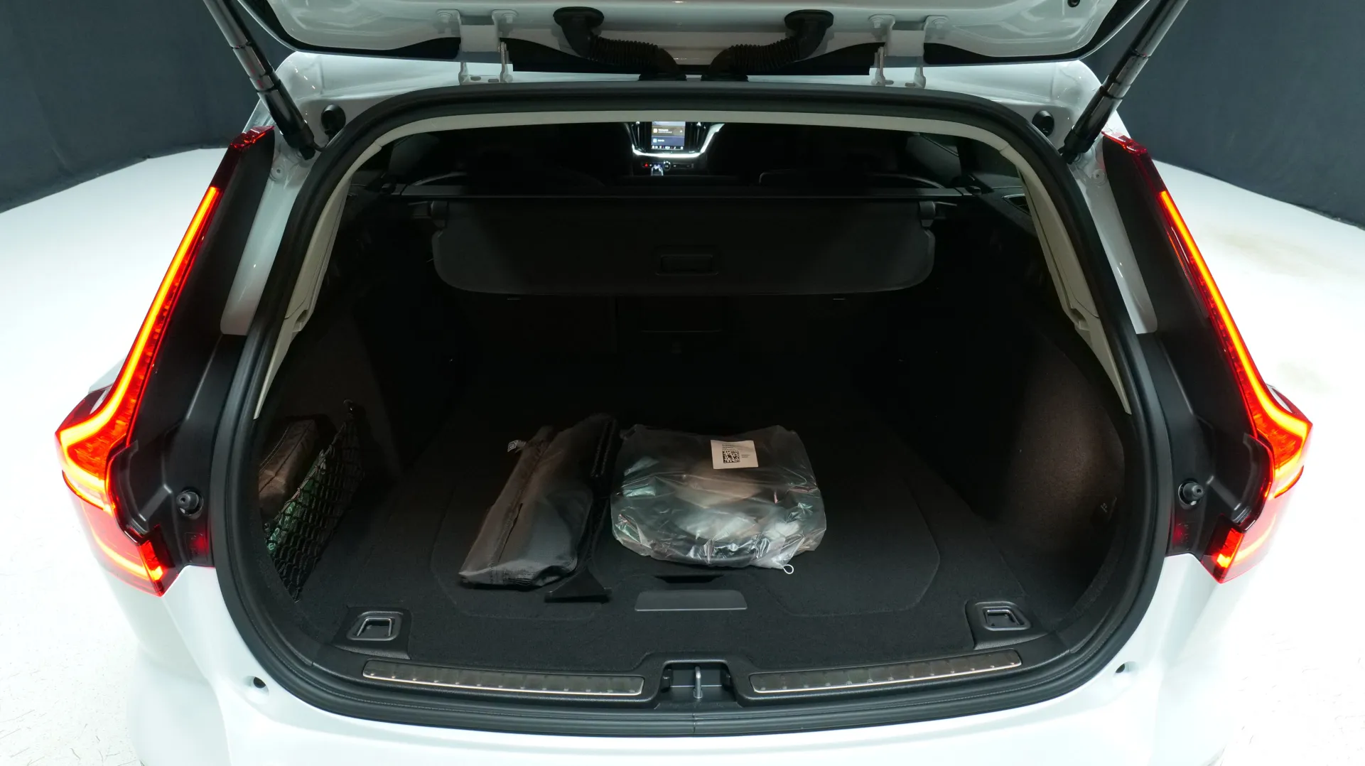 Autokuva 17 - SRK-206