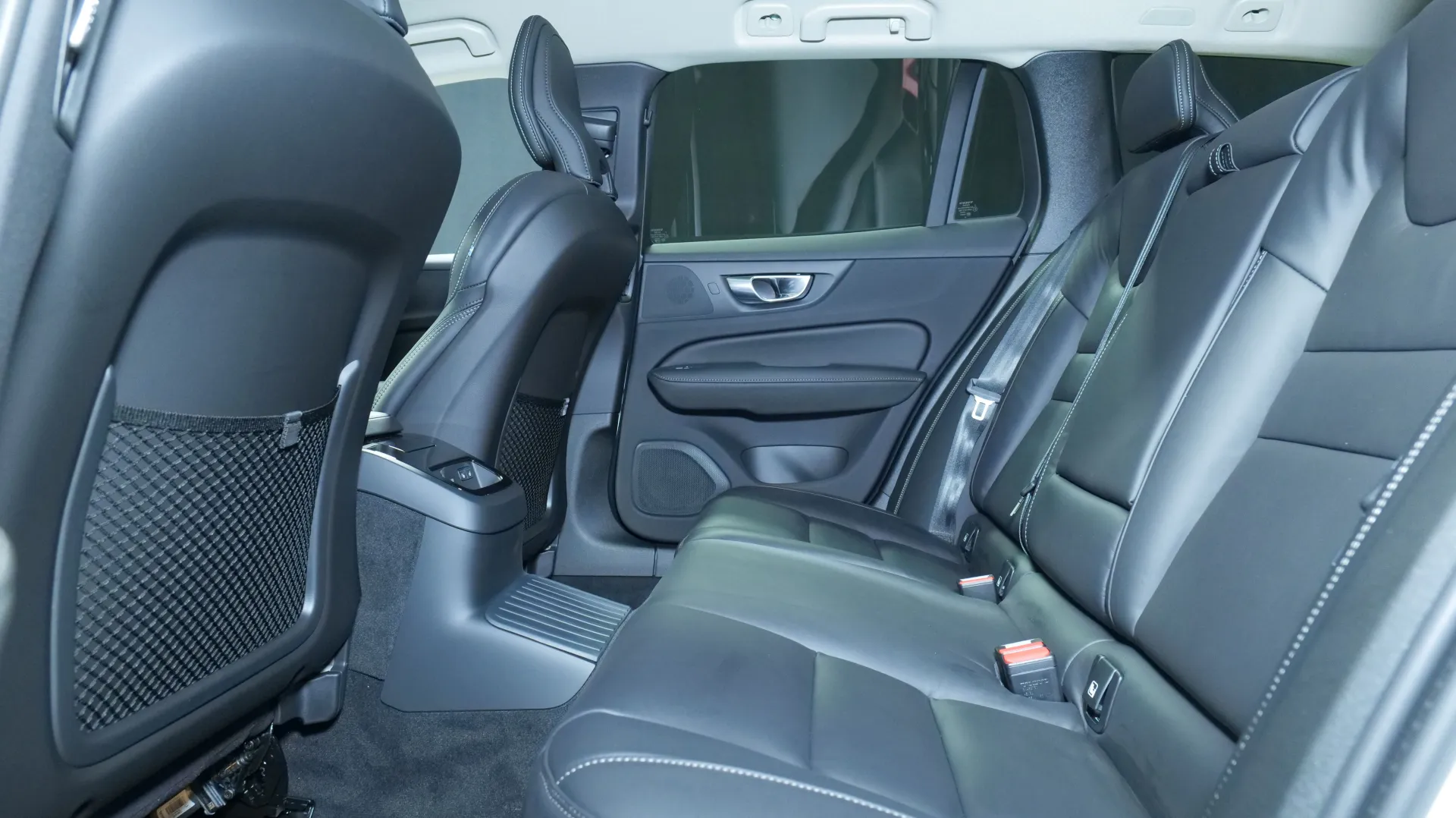 Autokuva 16 - SRK-206