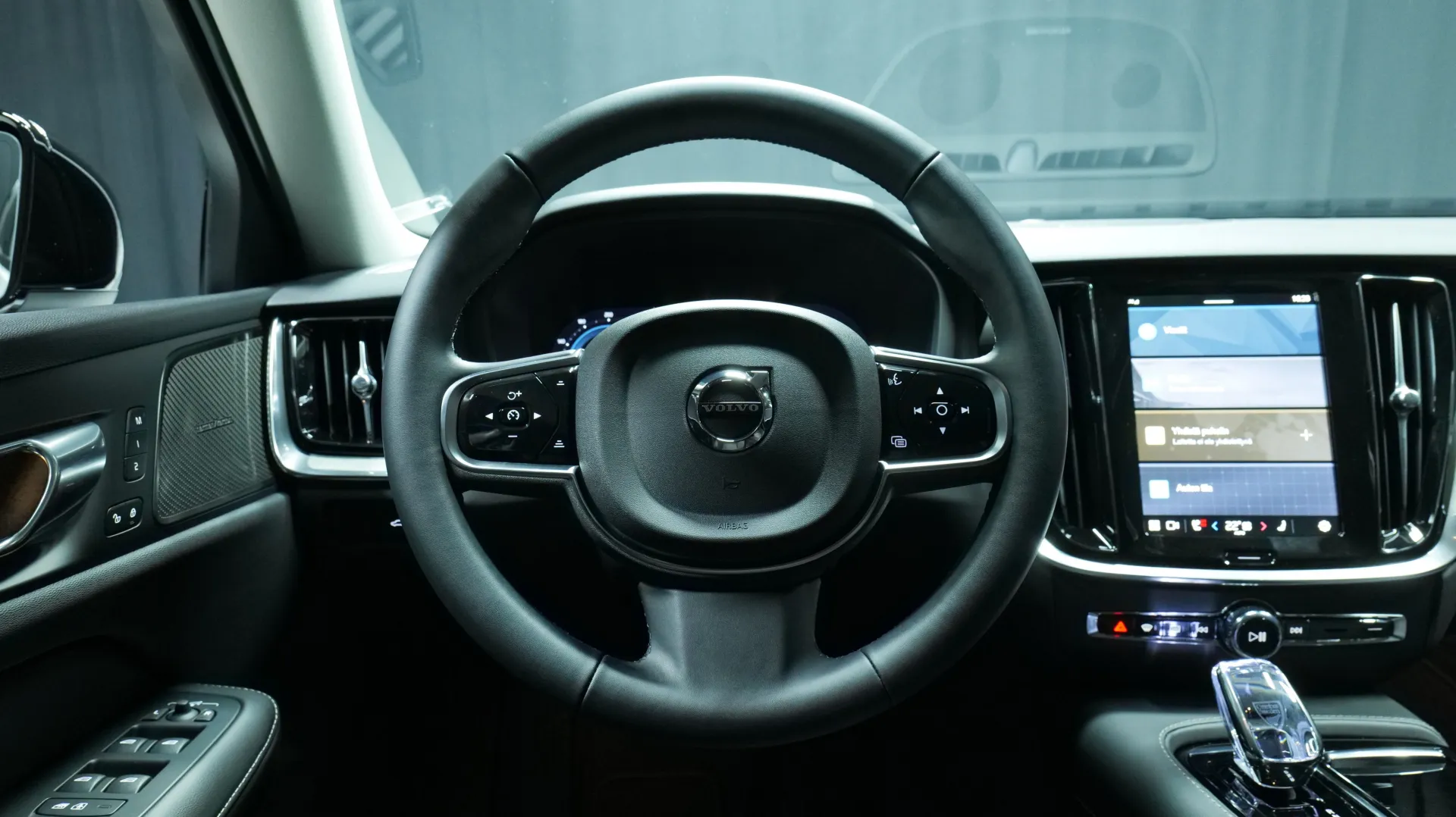 Autokuva 15 - SRK-206