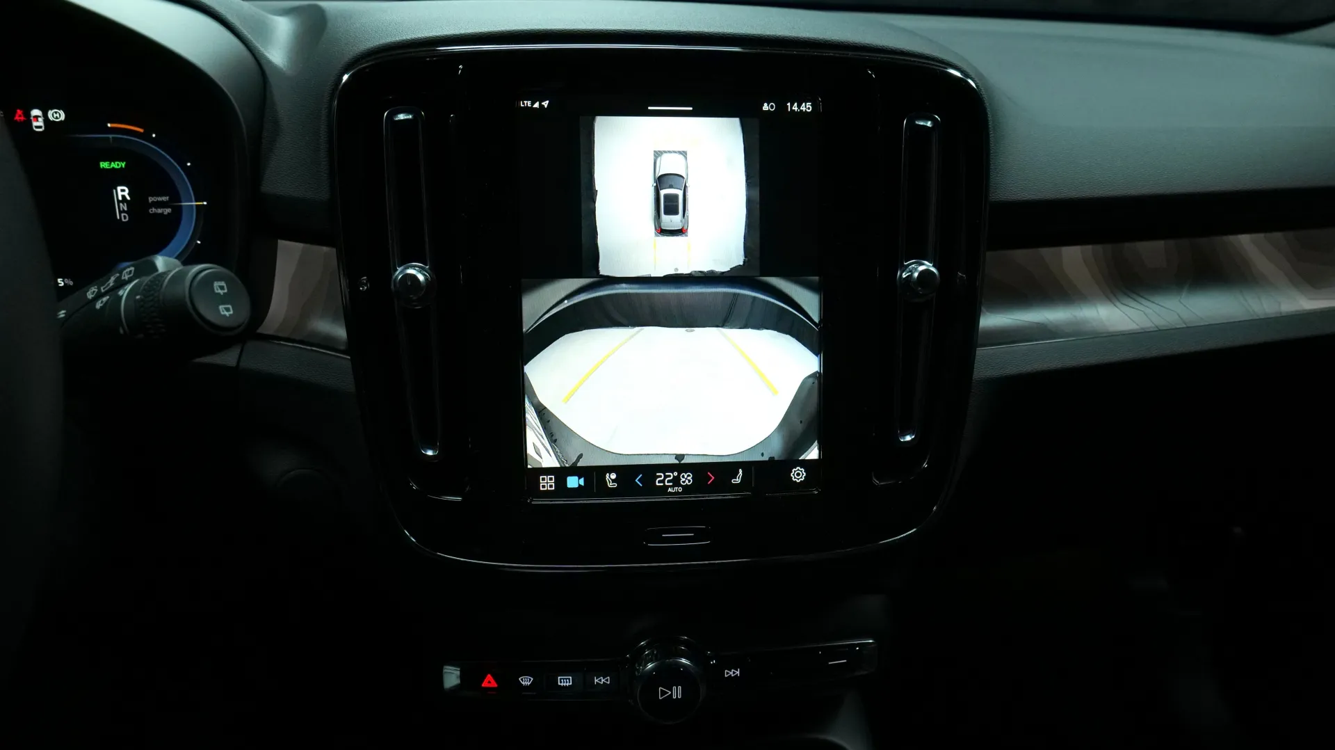 Autokuva 7 - SRK-593