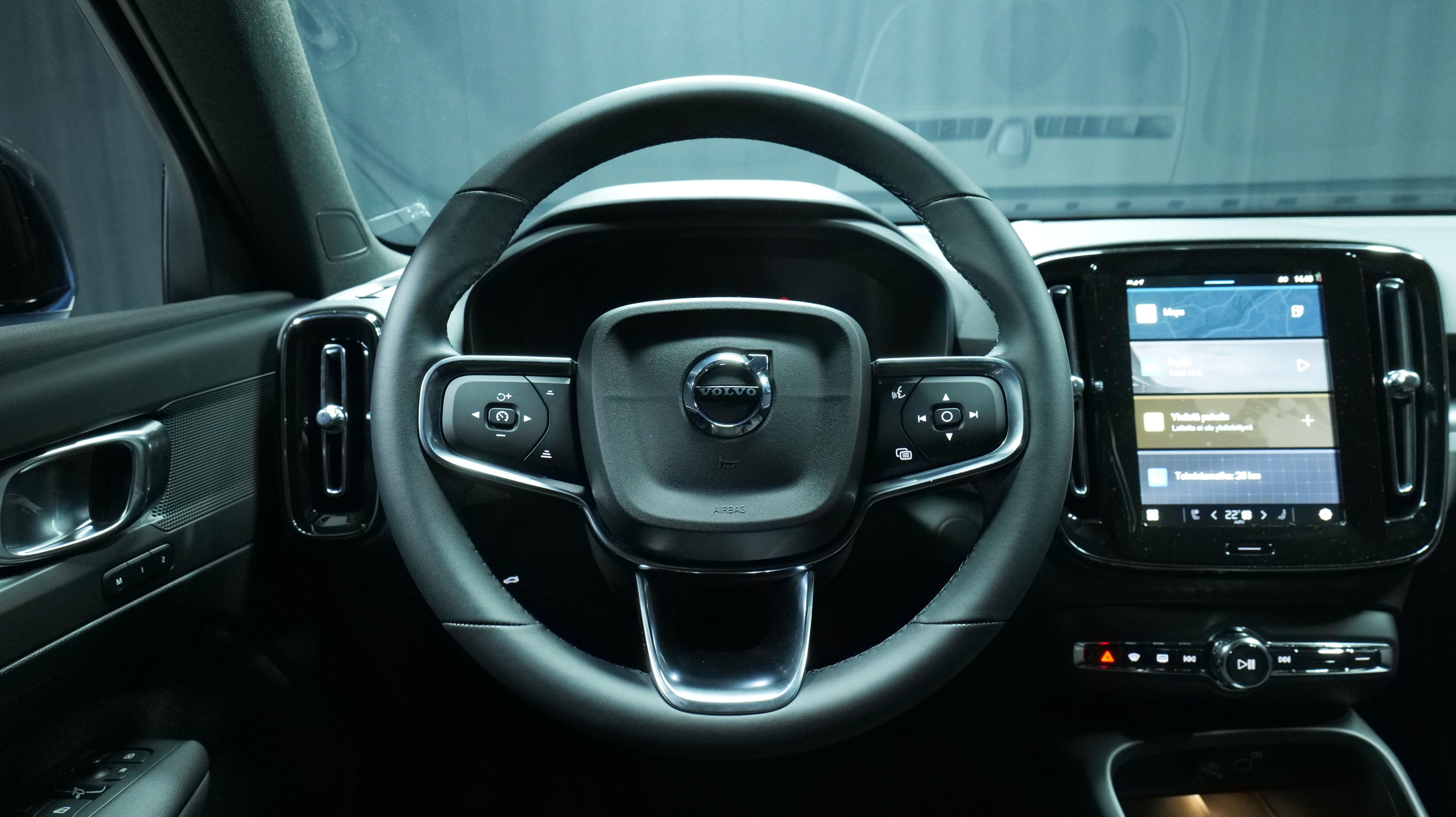 Autokuva 14 - SRK-593