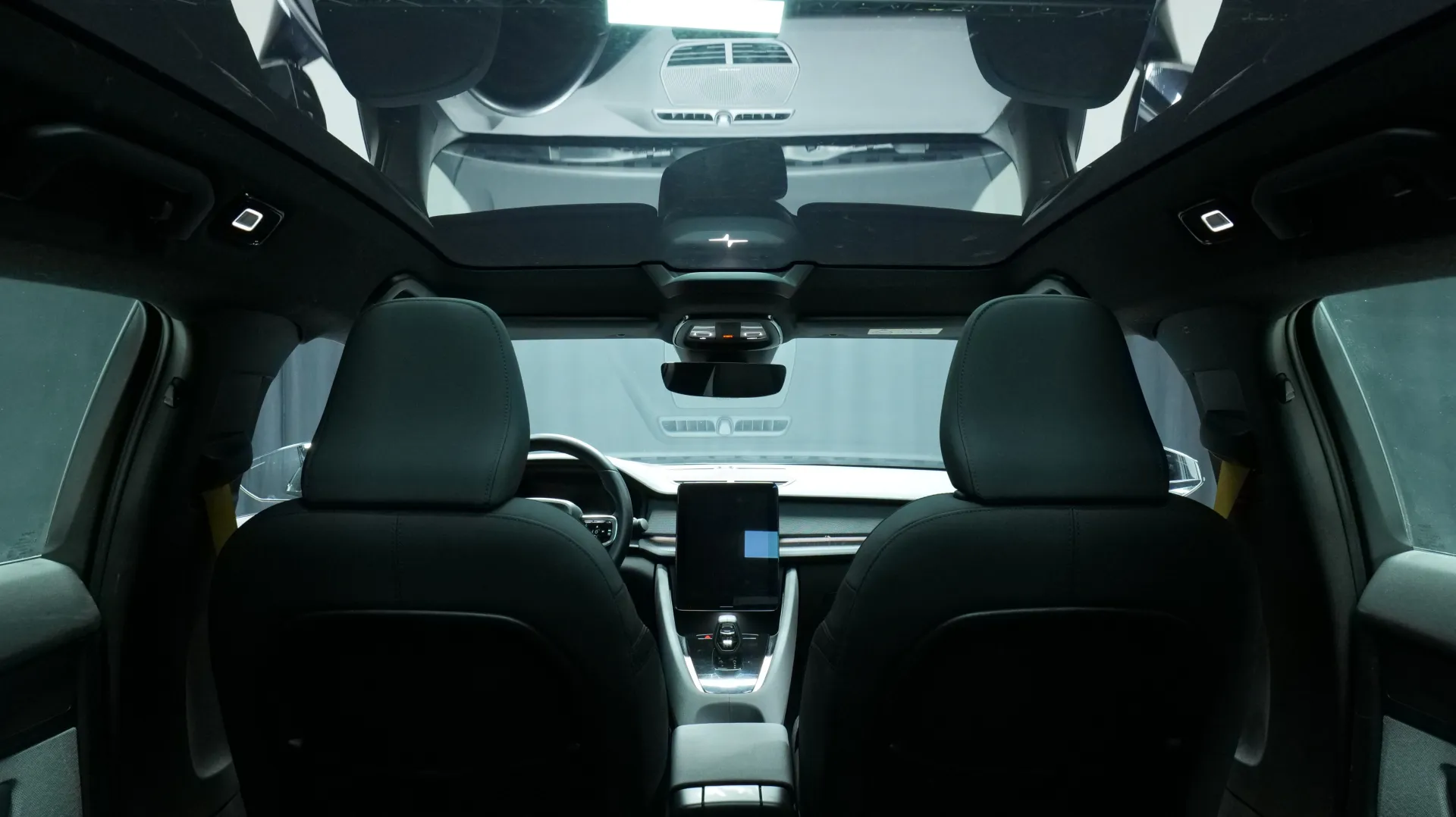 Autokuva 17 - SRK-847