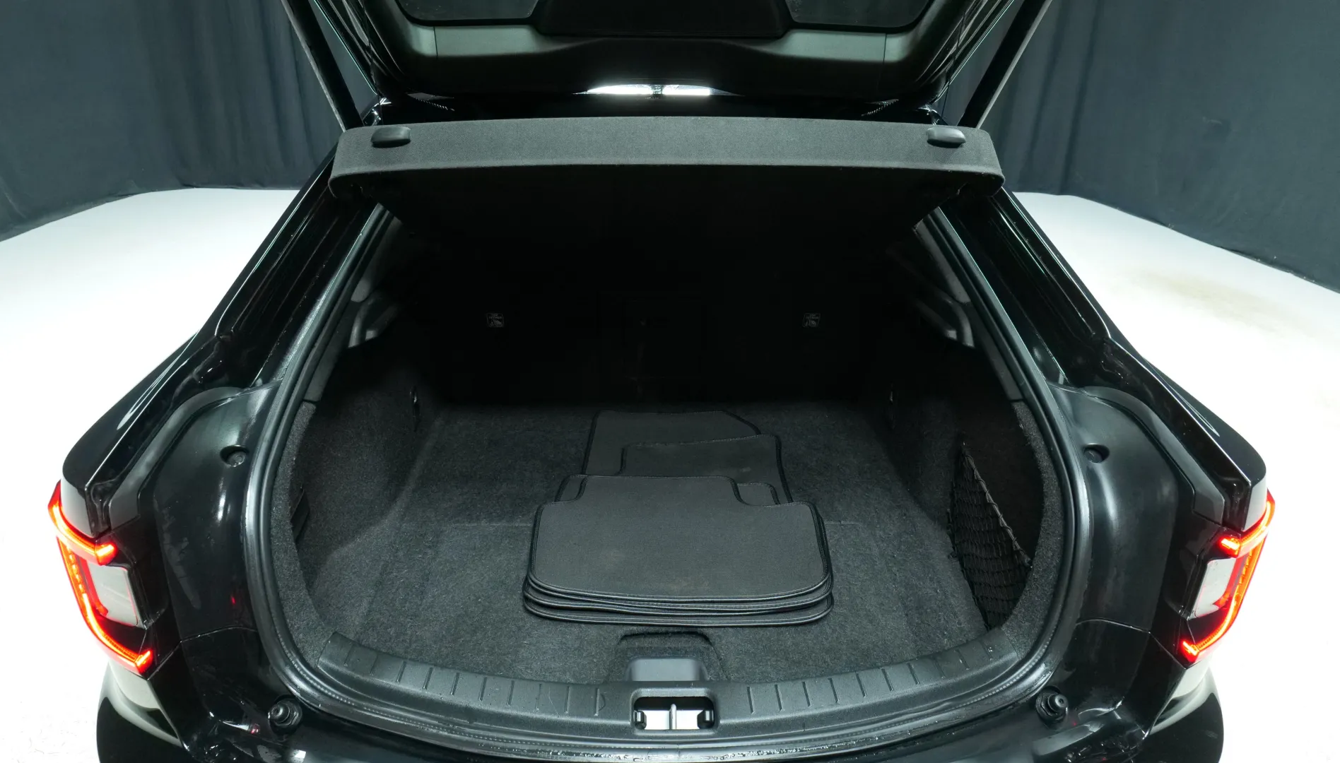 Autokuva 16 - SRK-847