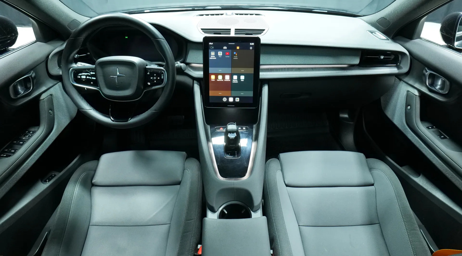 Autokuva 13 - SRK-847