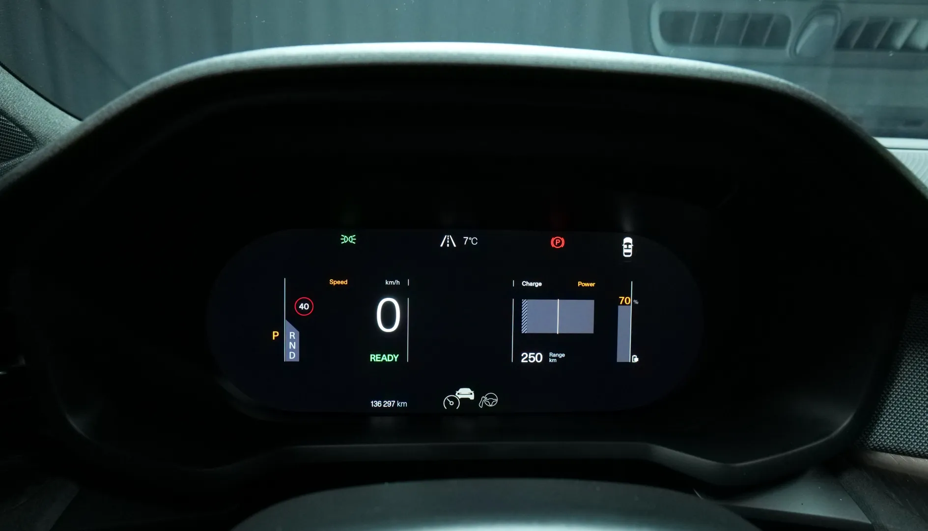 Autokuva 6 - SRK-847