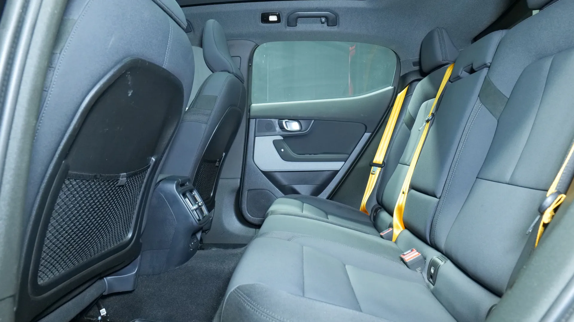 Autokuva 15 - SRK-847