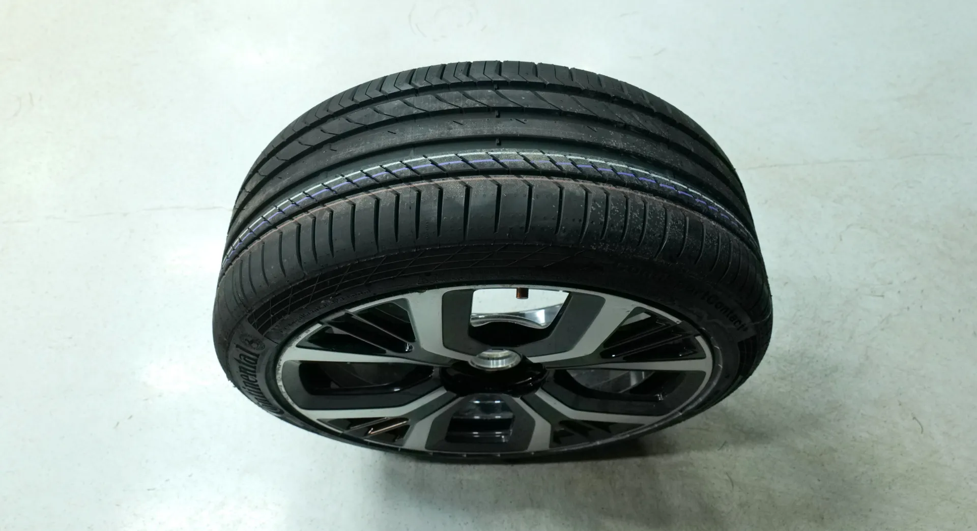 Autokuva 20 - SRK-847