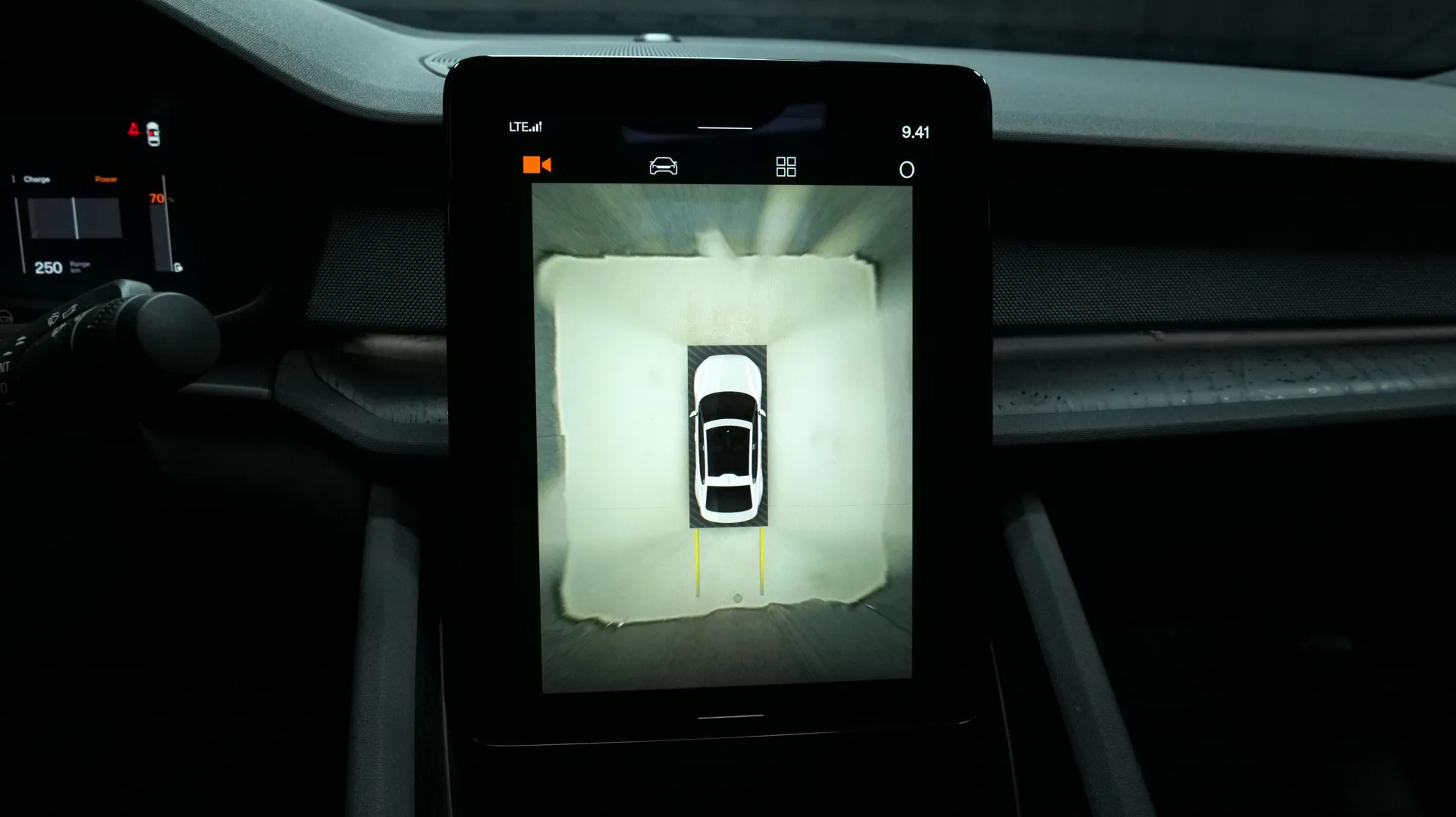 Autokuva 7 - SRK-847