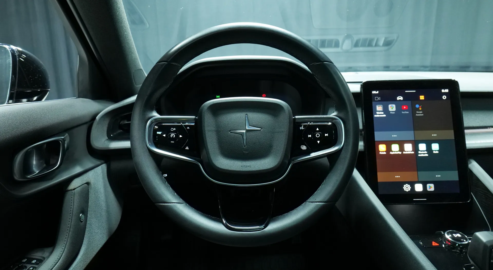 Autokuva 14 - SRK-847