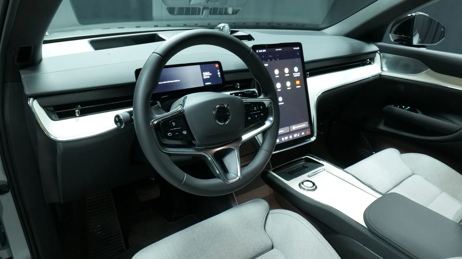 Autokuva 13 - SRL-331